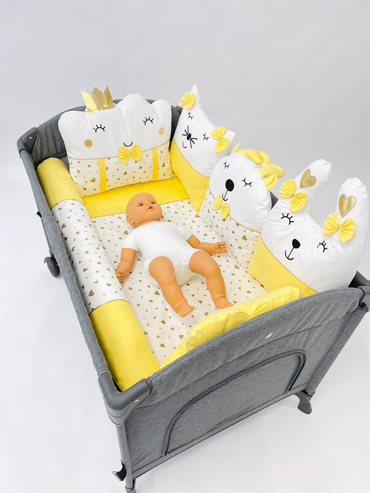  Bulut Prens/Prenses | Buluıt Prens / Prenses - zeynebeli.com