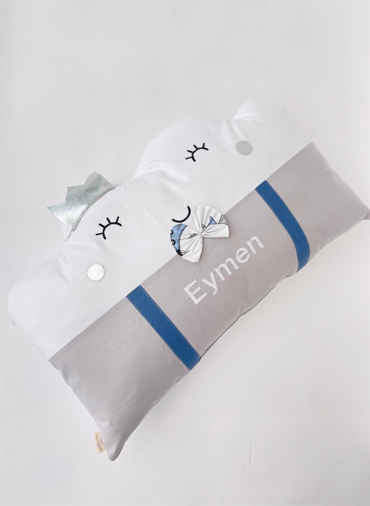  Bulut Prens/Prenses | Buluıt Prens / Prenses - zeynebeli.com