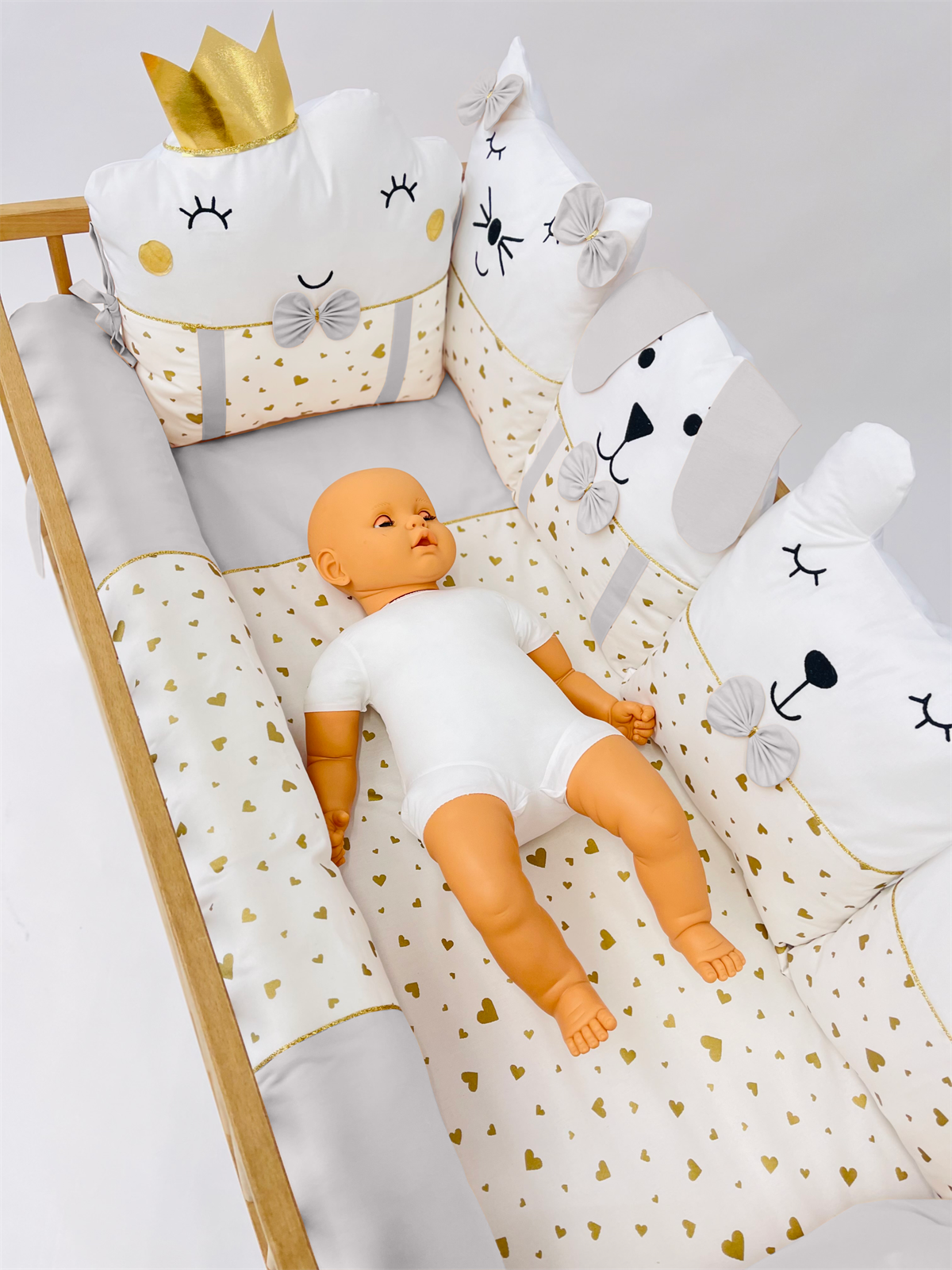  Bulut Prens/Prenses | Buluıt Prens / Prenses - zeynebeli.com