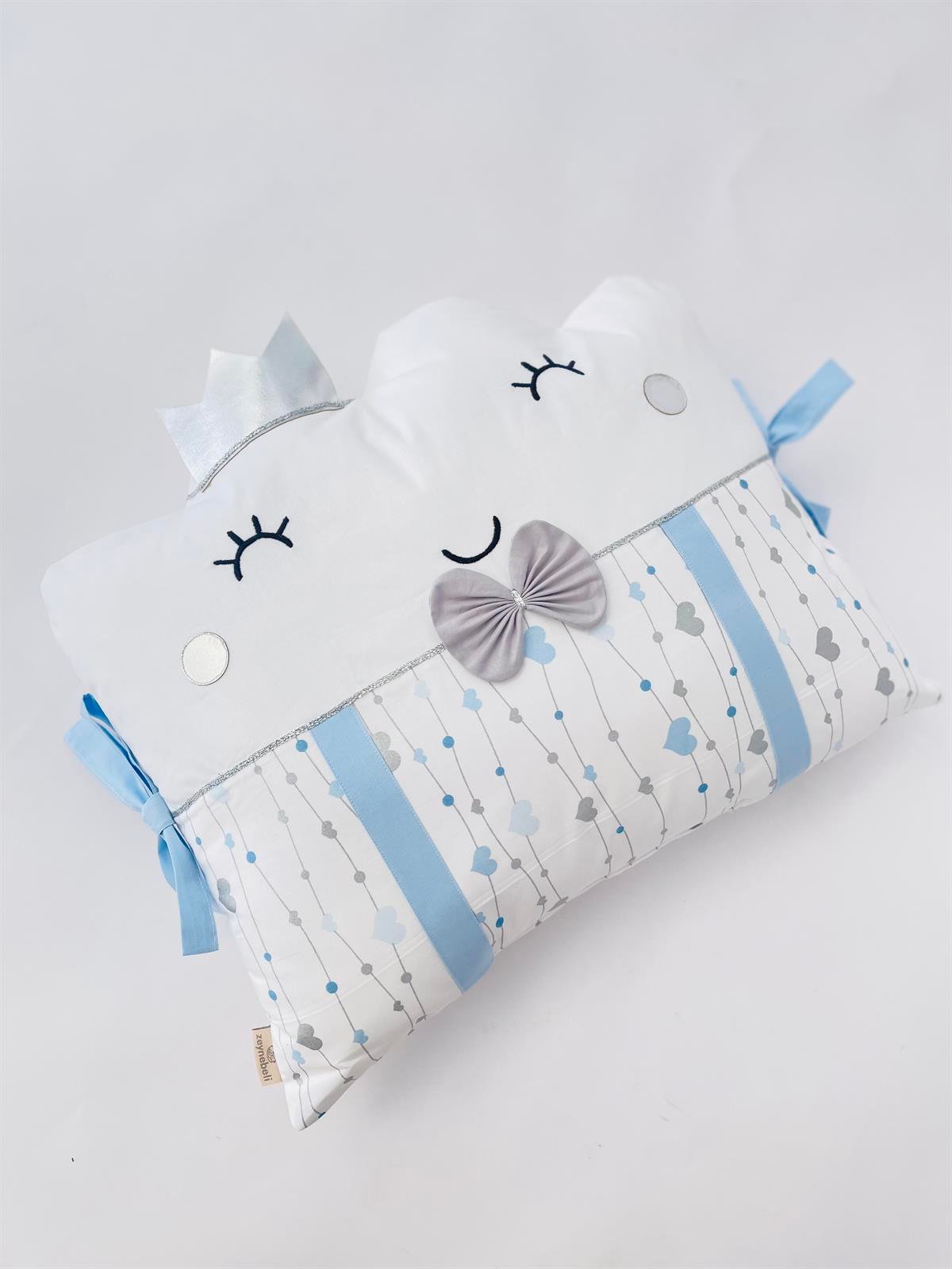  Bulut Prens/Prenses | Buluıt Prens / Prenses - zeynebeli.com