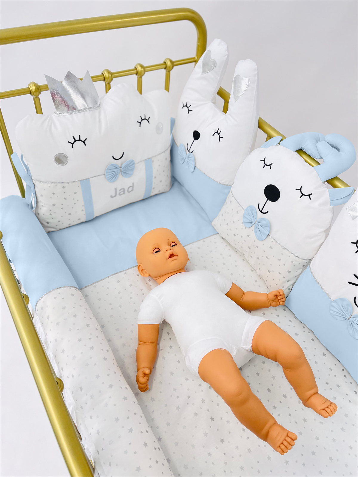  Bulut Prens/Prenses | Buluıt Prens / Prenses - zeynebeli.com