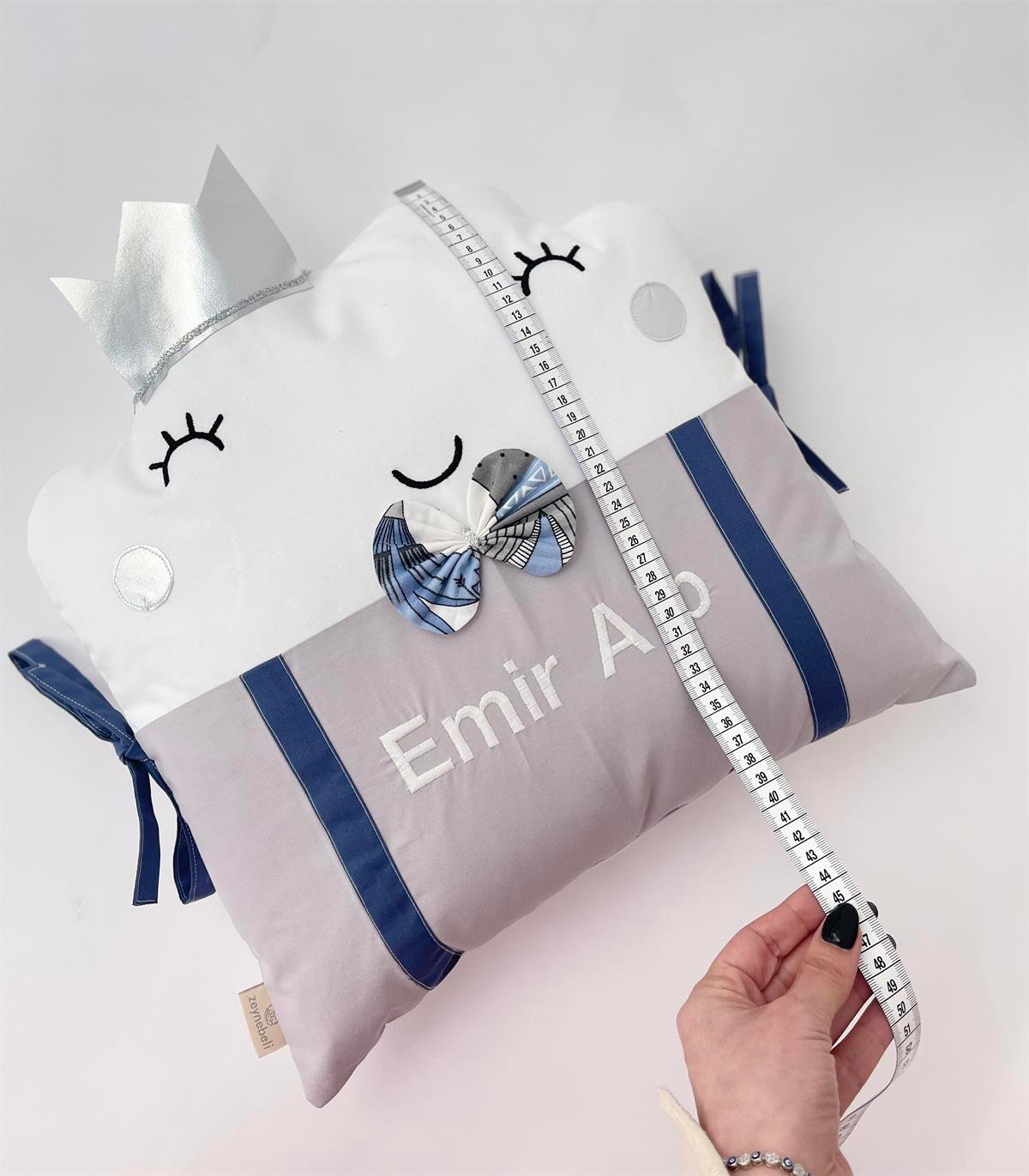  Bulut Prens/Prenses | Buluıt Prens / Prenses - zeynebeli.com