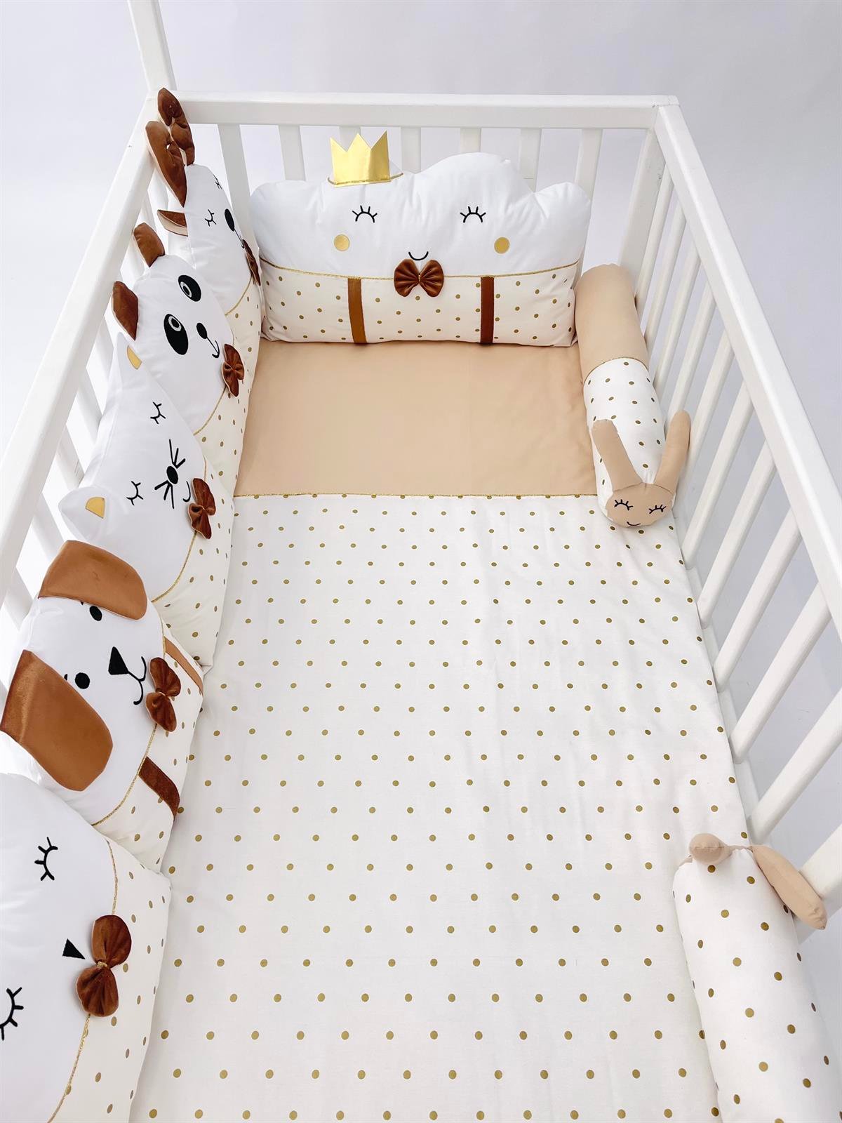  Bulut Prens/Prenses | Buluıt Prens / Prenses - zeynebeli.com