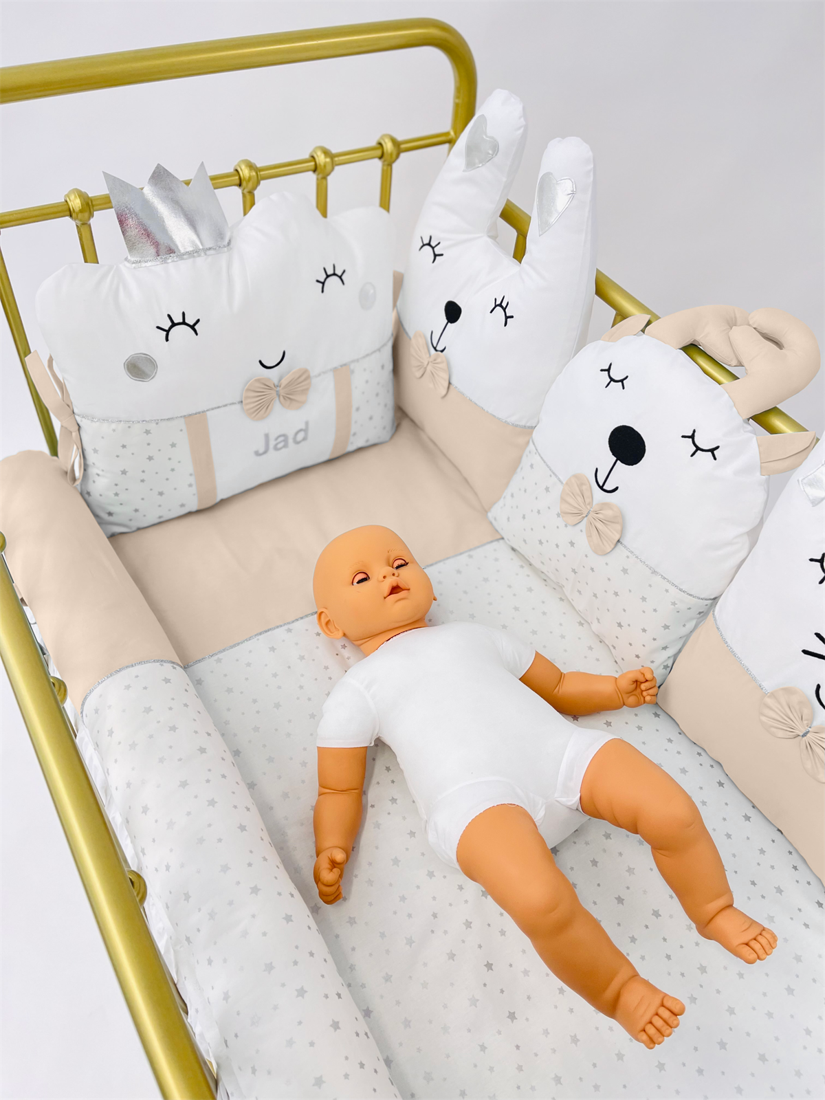  Bulut Prens/Prenses | Buluıt Prens / Prenses - zeynebeli.com