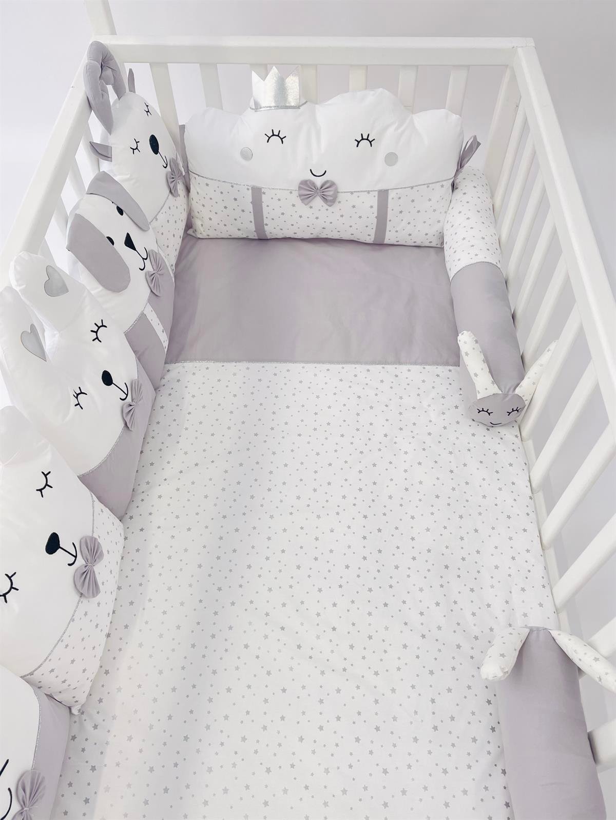  Bulut Prens/Prenses | Buluıt Prens / Prenses - zeynebeli.com