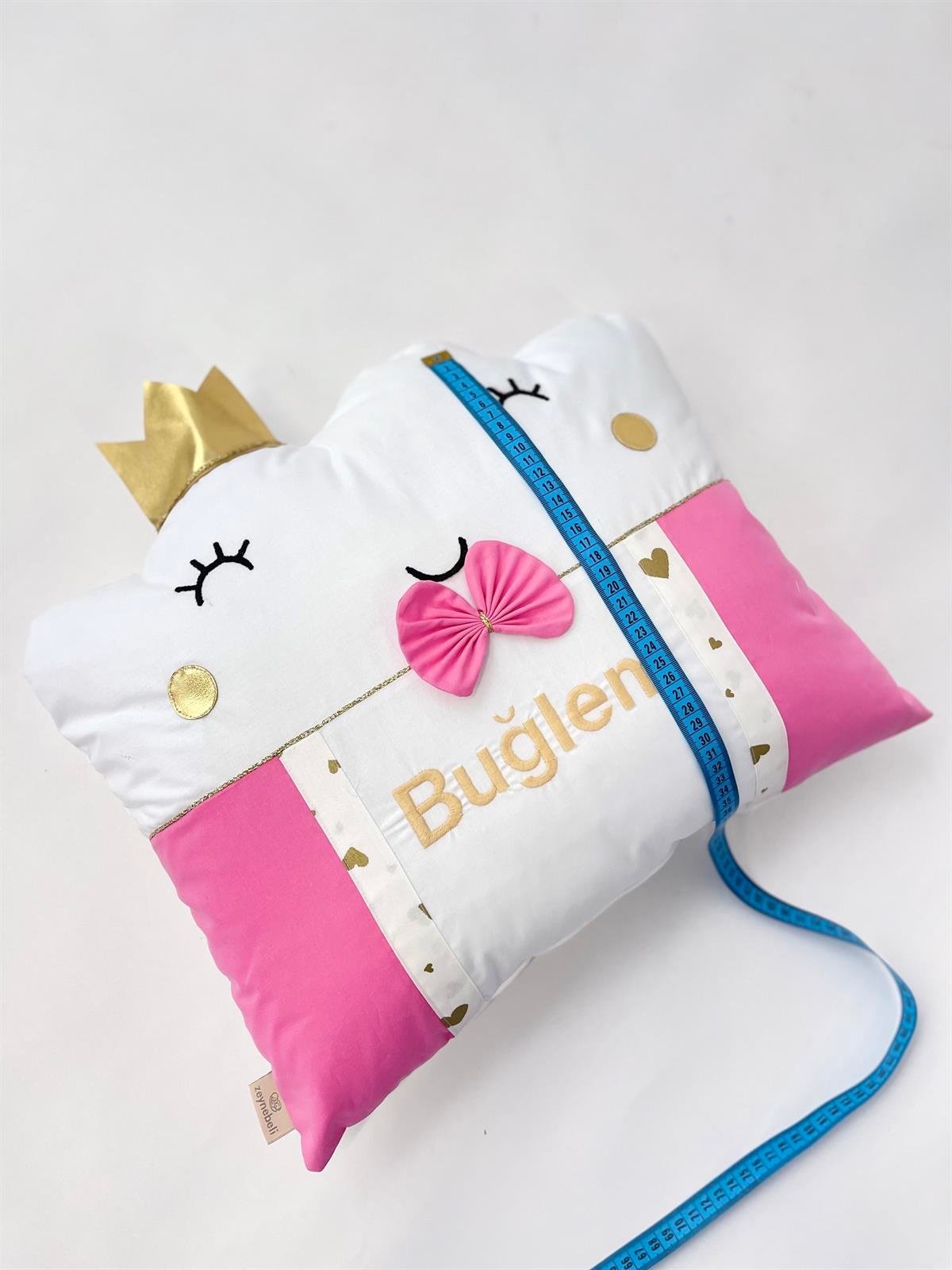  Bulut Prens/Prenses | Buluıt Prens / Prenses - zeynebeli.com