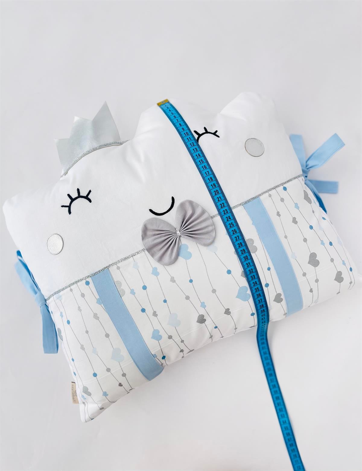  Bulut Prens/Prenses | Buluıt Prens / Prenses - zeynebeli.com