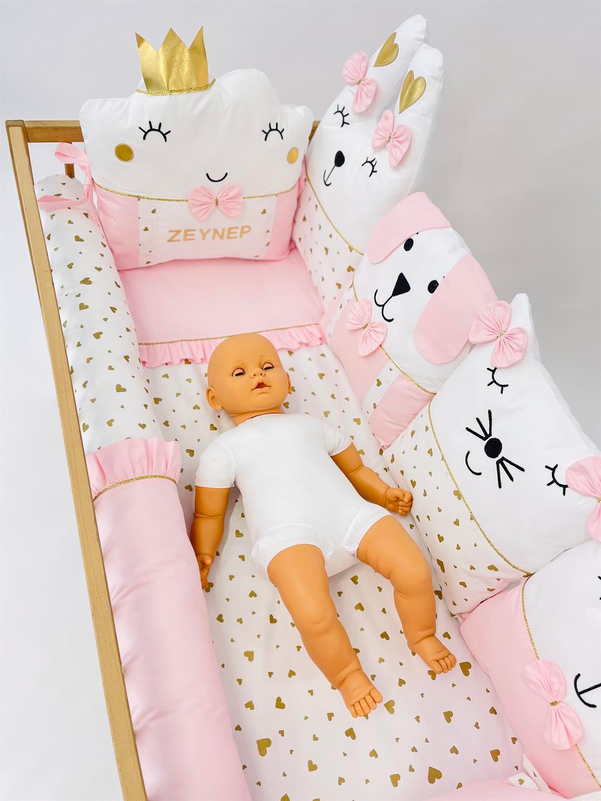  Bulut Prens/Prenses | Buluıt Prens / Prenses - zeynebeli.com