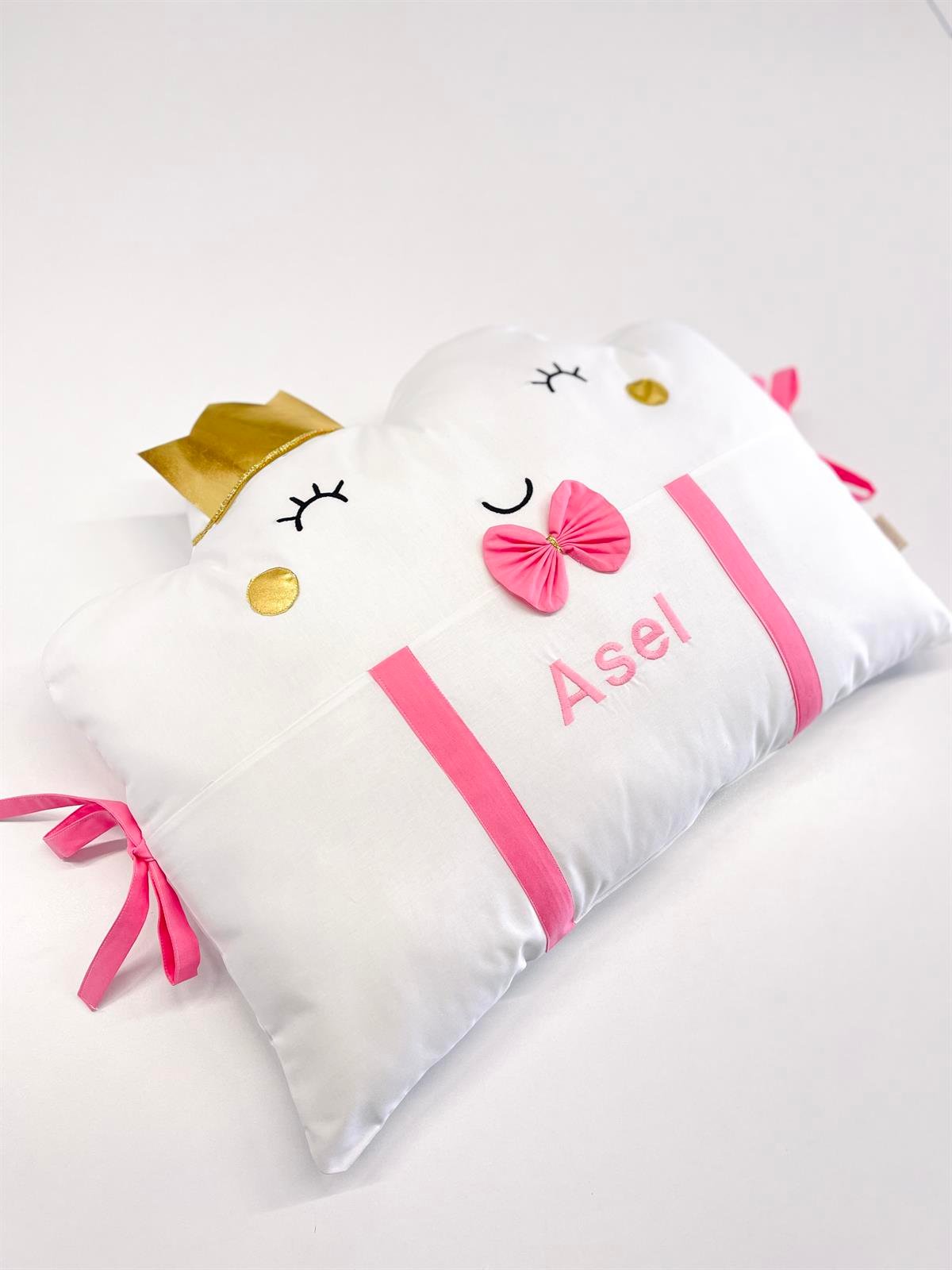  Bulut Prens/Prenses | Buluıt Prens / Prenses - zeynebeli.com