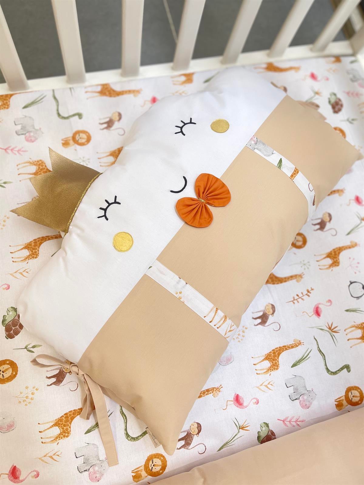  Bulut Prens/Prenses | Buluıt Prens / Prenses - zeynebeli.com