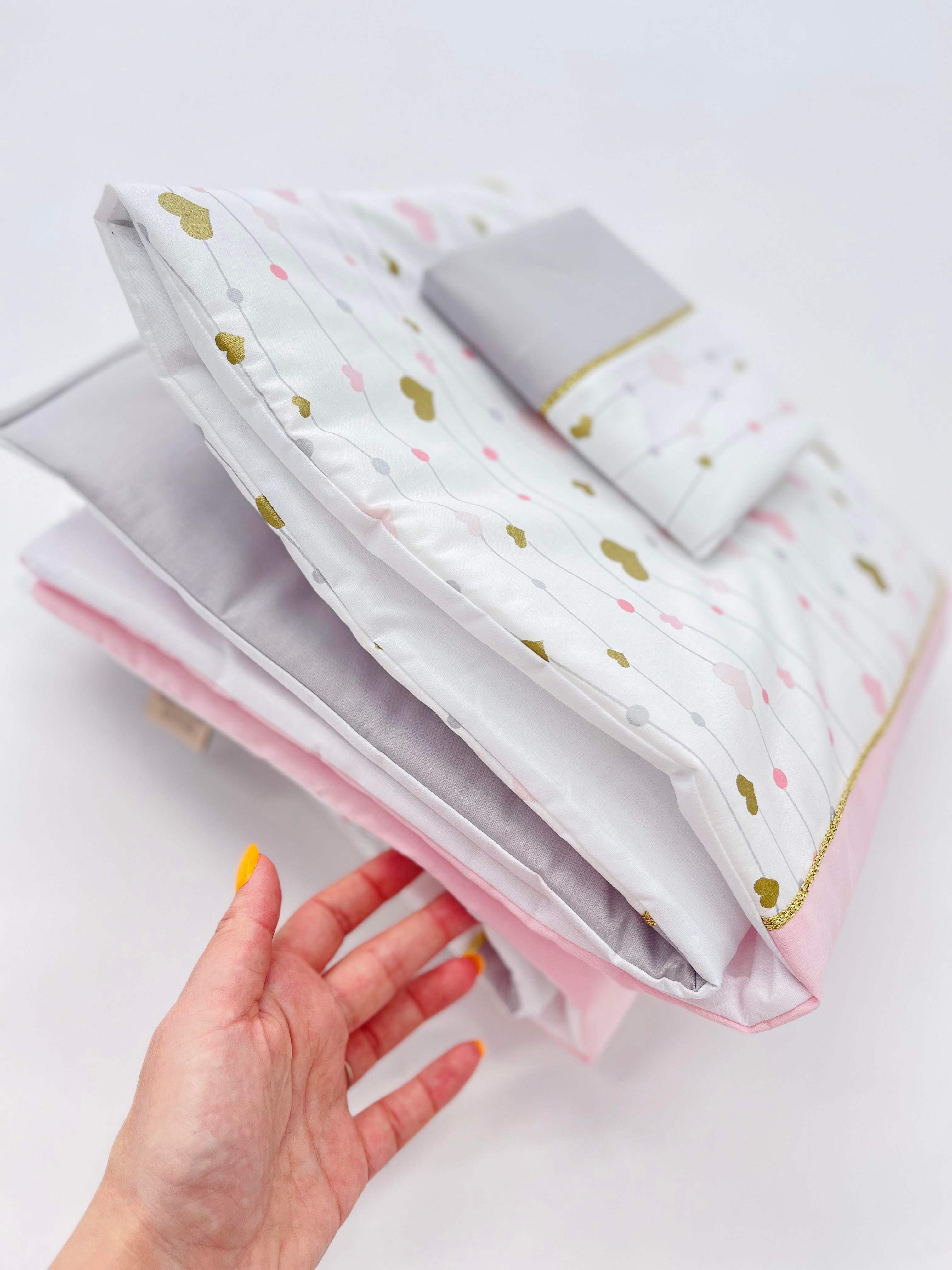 Park Yatak Uyku Seti | Uyku Setleri Fiyatları - zeynebeli.com