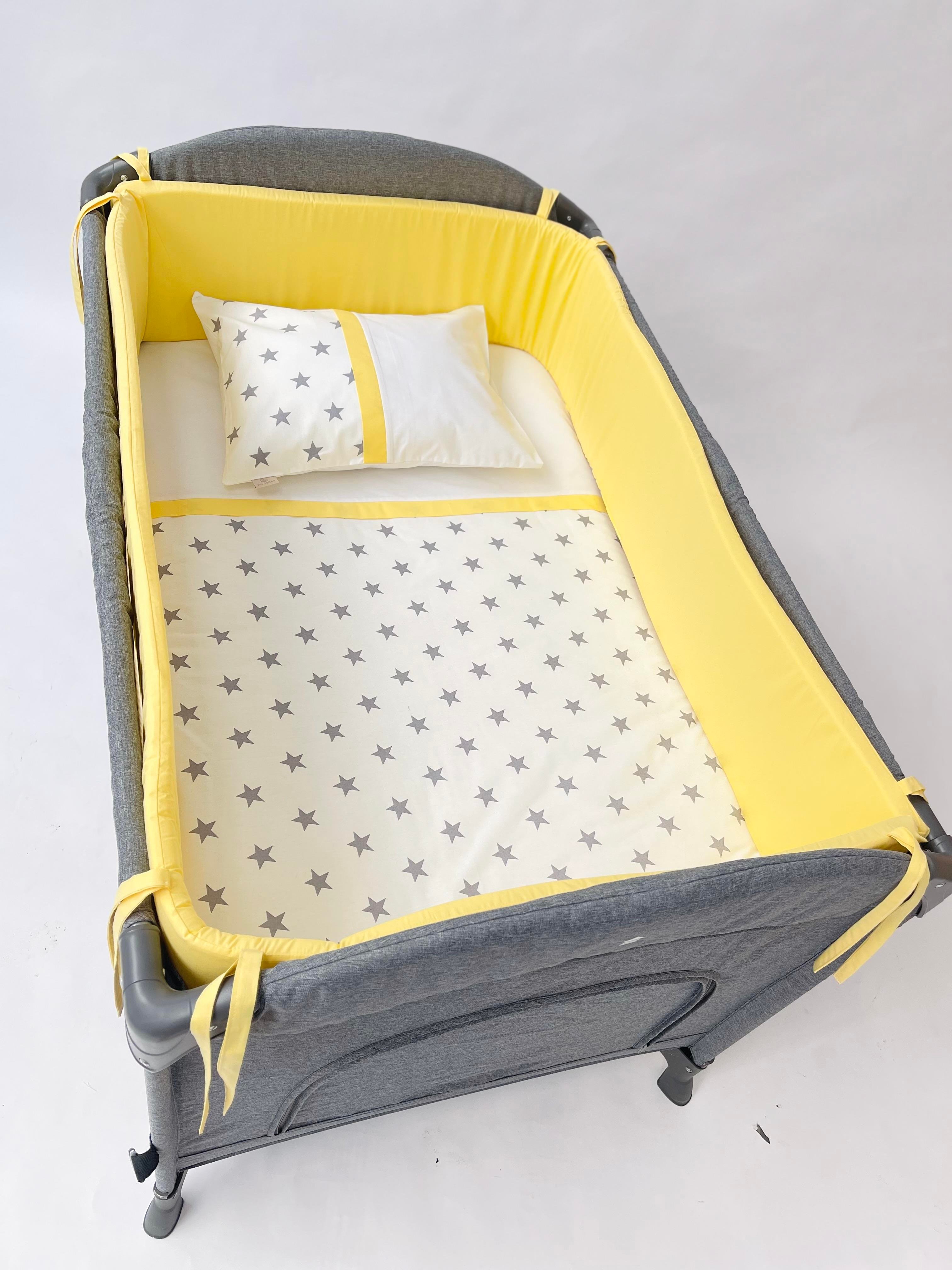 Park Yatak Uyku Seti | Uyku Setleri Fiyatları - zeynebeli.com