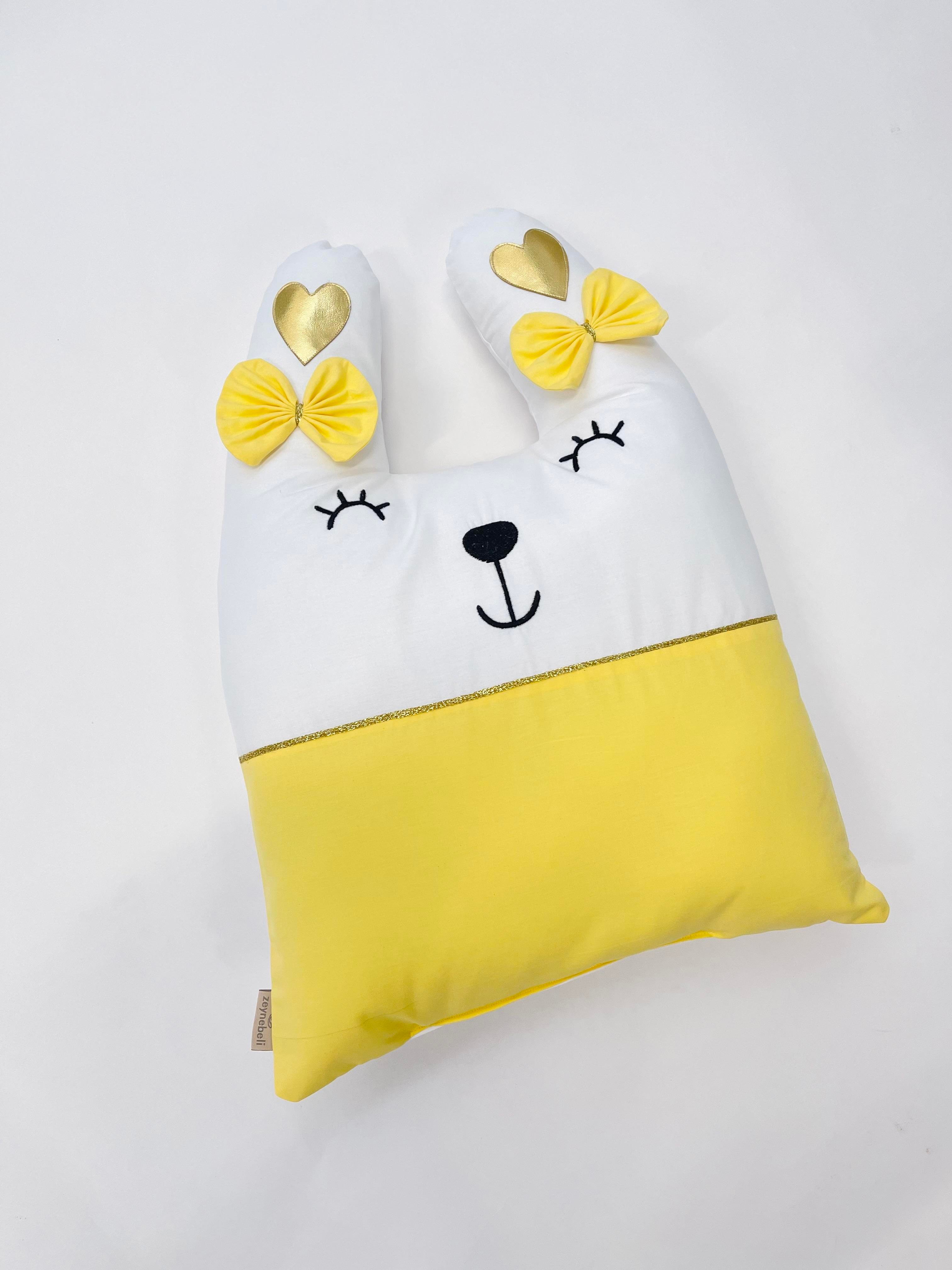 Park Yatak Uyku Seti | Uyku Setleri Fiyatları - zeynebeli.com