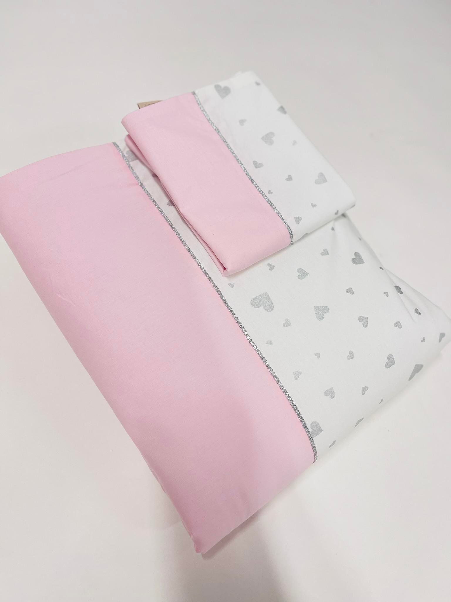 Park Yatak Uyku Seti | Uyku Setleri Fiyatları - zeynebeli.com