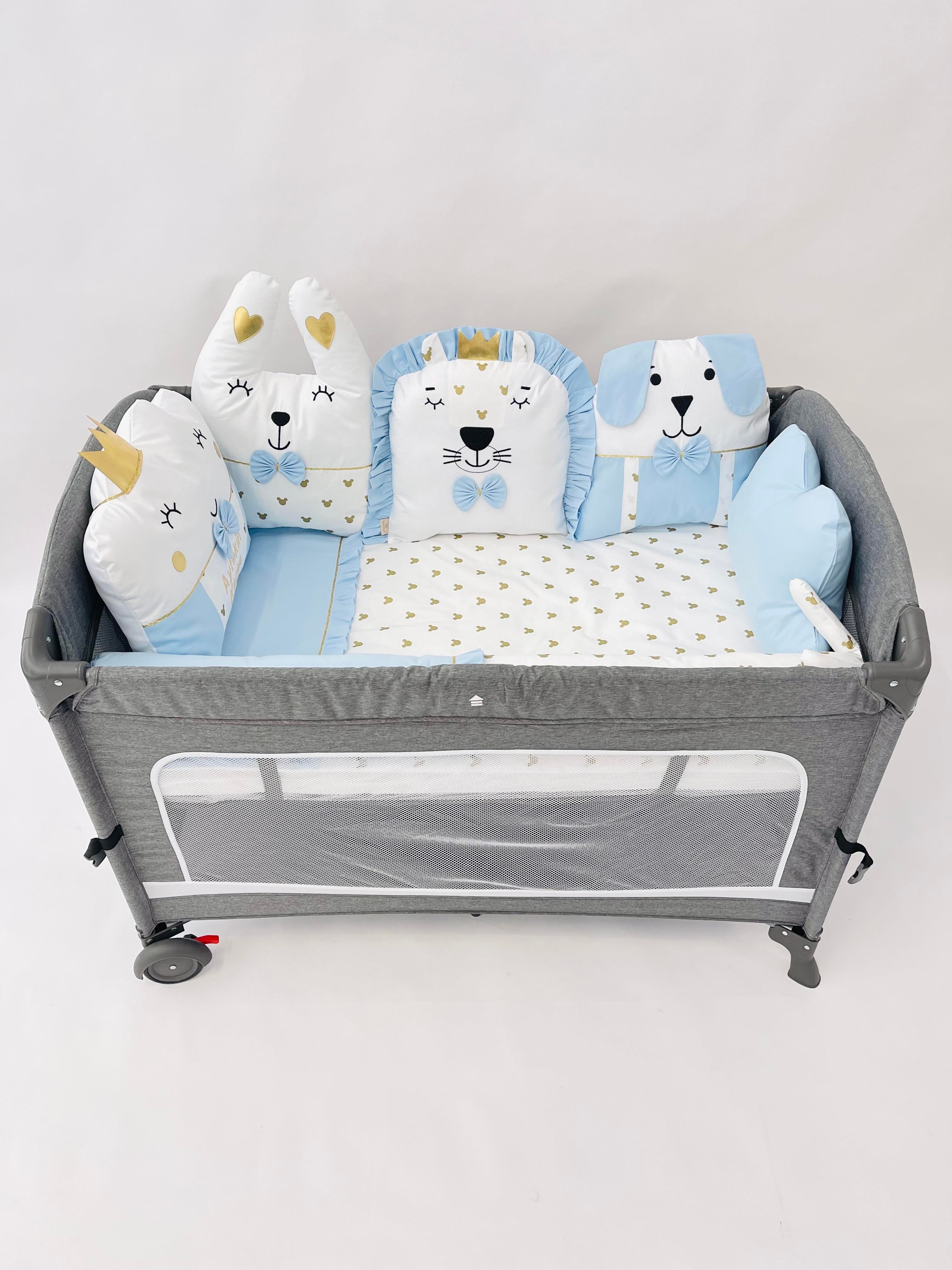 Park Yatak Uyku Seti | Uyku Setleri Fiyatları - zeynebeli.com