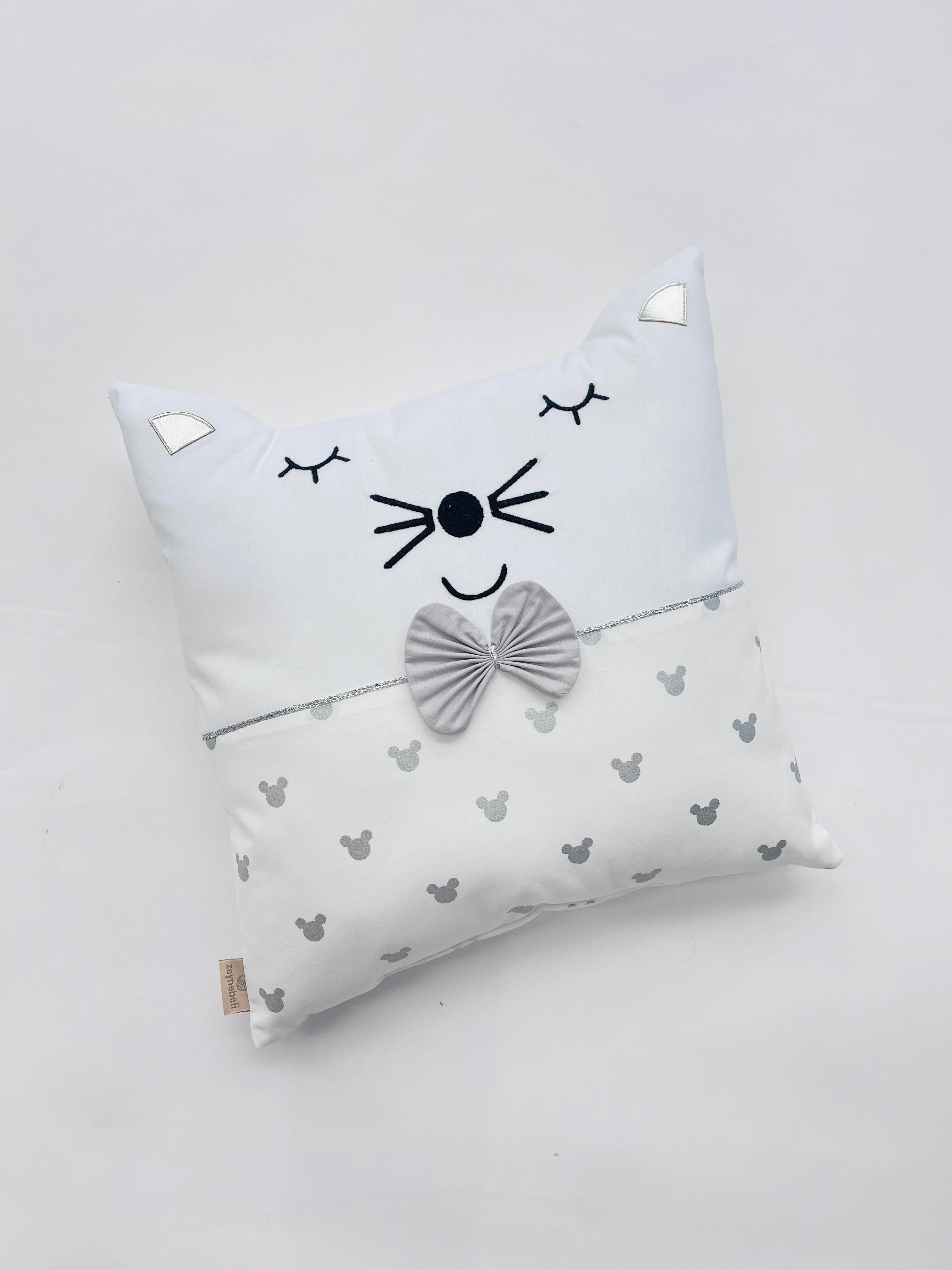 Park Yatak Uyku Seti | Uyku Setleri Fiyatları - zeynebeli.com