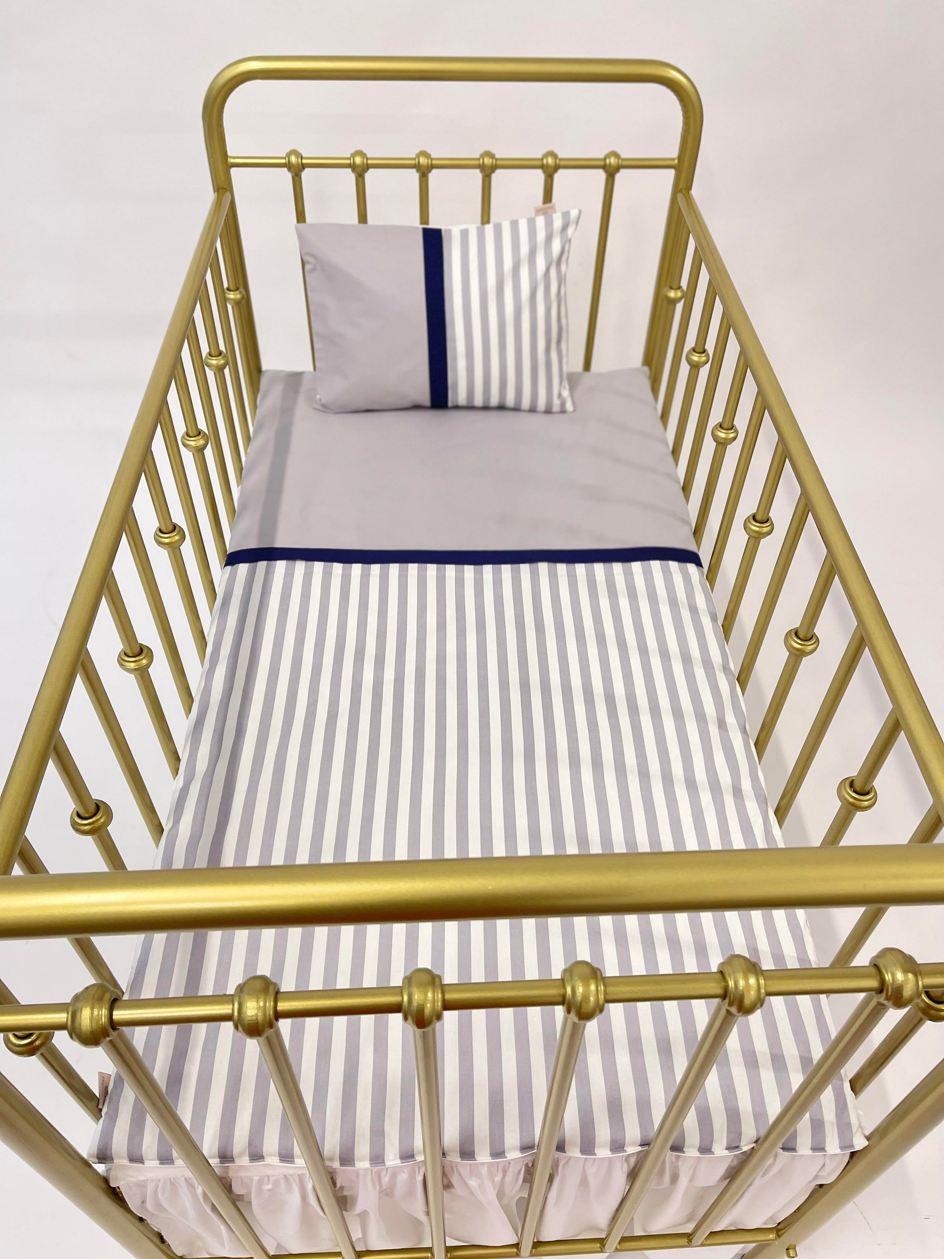 Night Line Uyku Seti | Uyku Setleri Fiyatları - zeynebeli.com