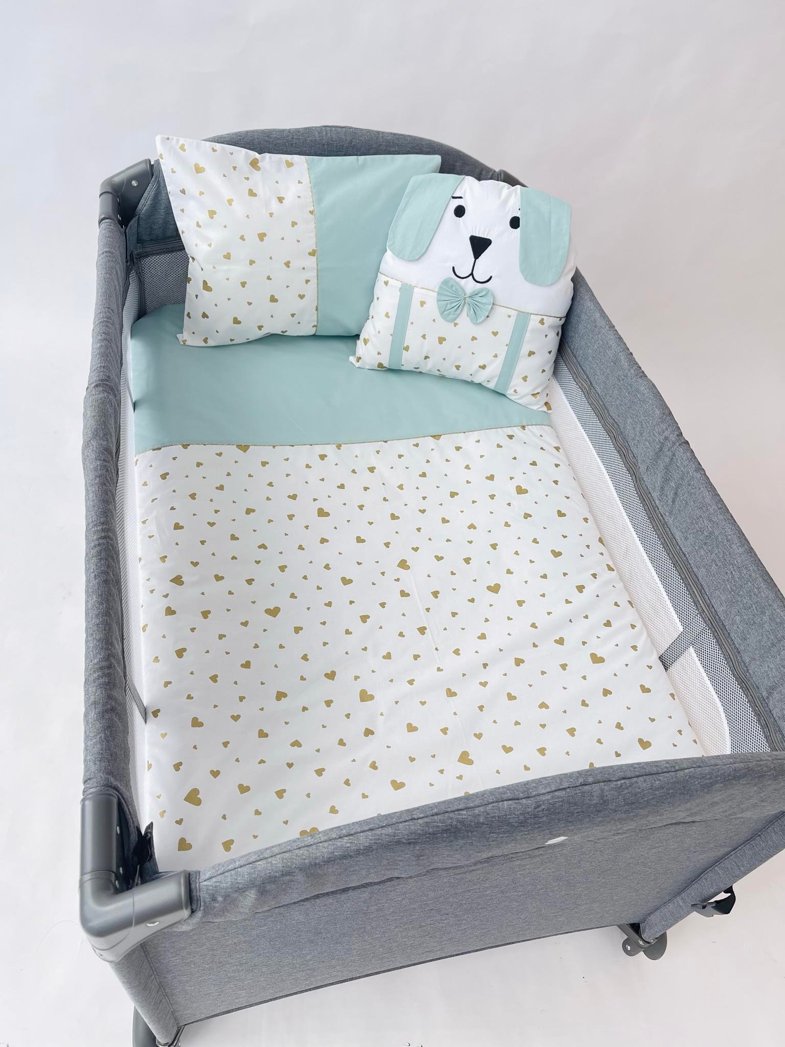 Park Yatak Uyku Seti | Uyku Setleri Fiyatları - zeynebeli.com