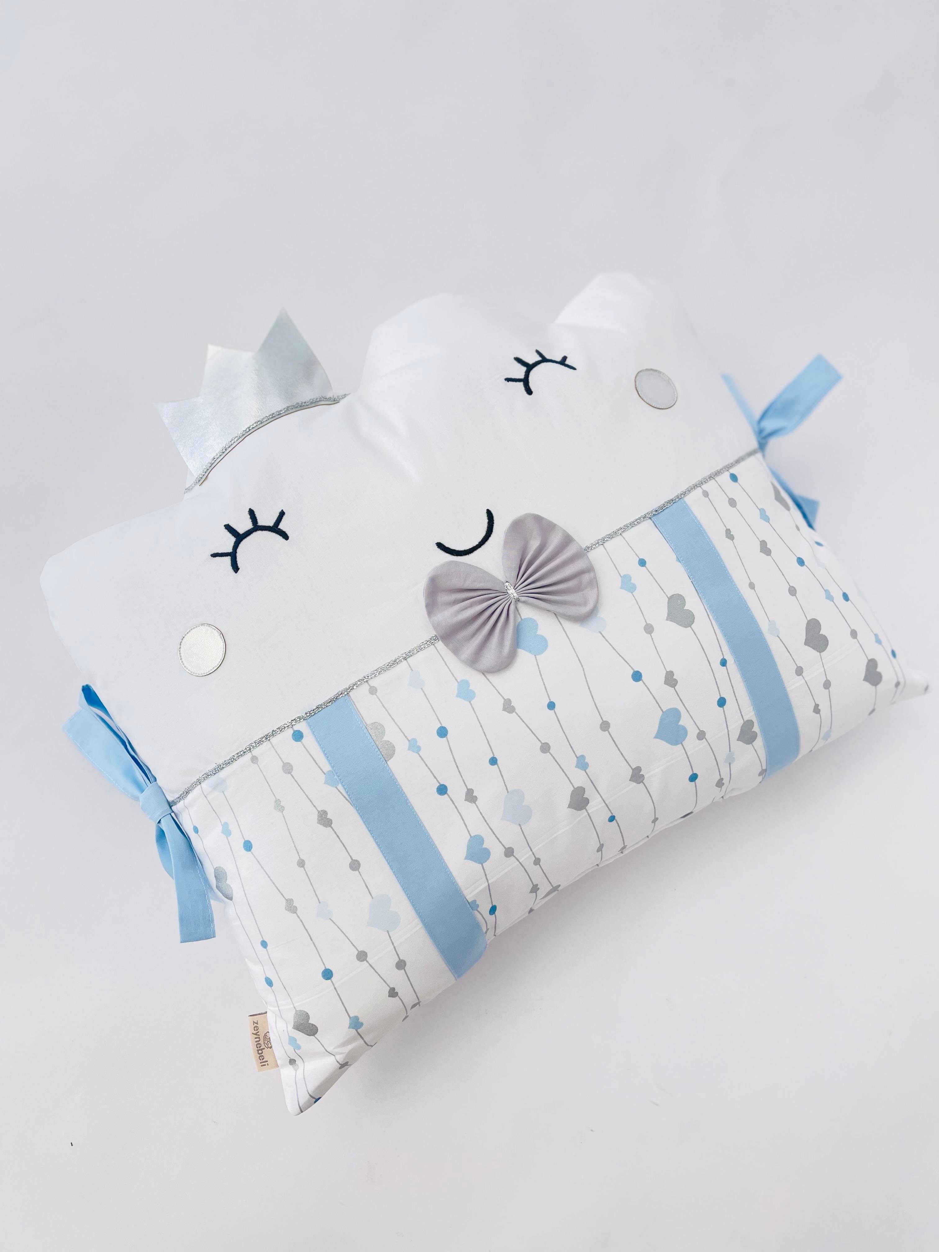 Park Yatak Uyku Seti | Uyku Setleri Fiyatları - zeynebeli.com