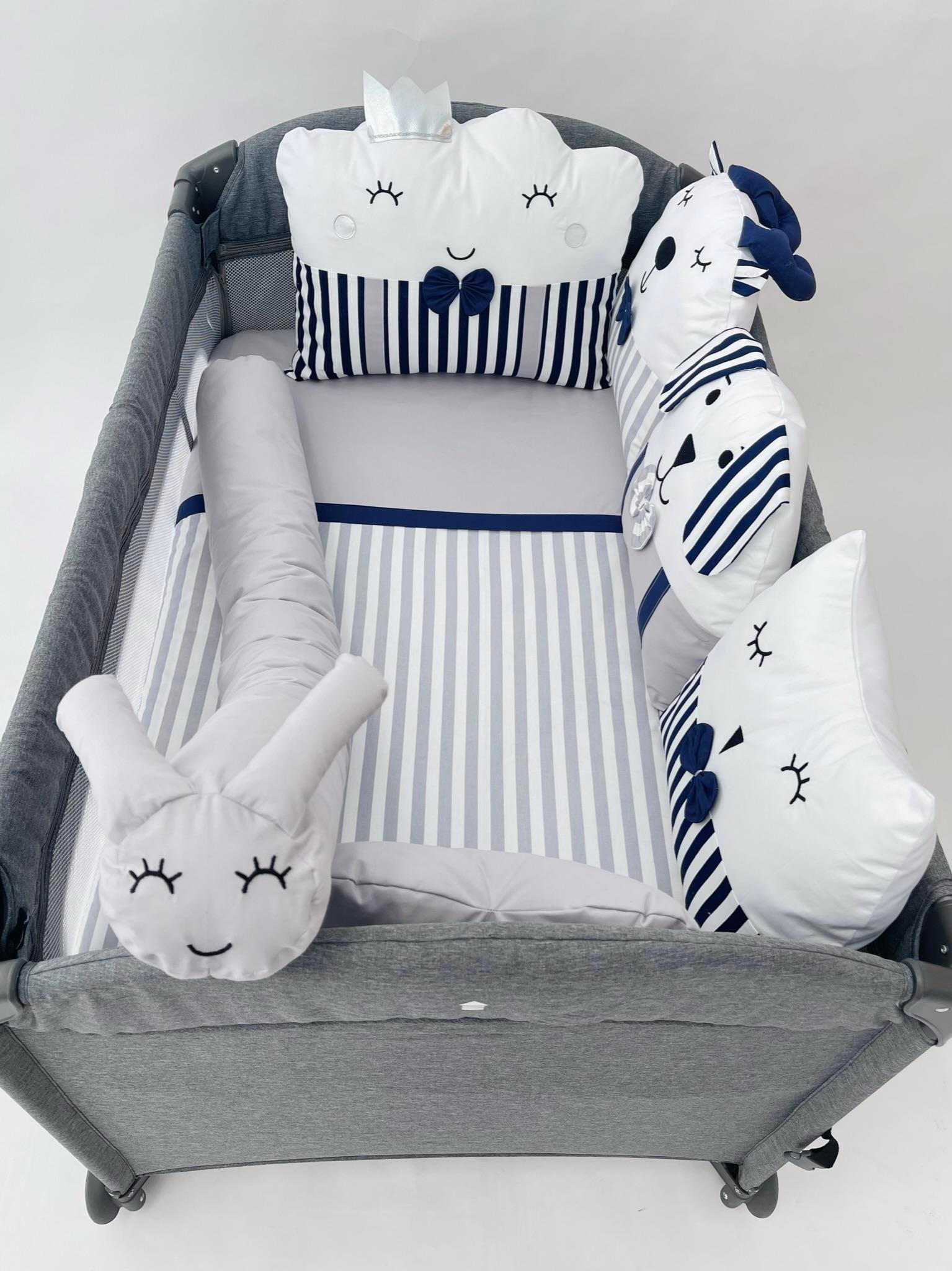 Park Yatak Uyku Seti | Uyku Setleri Fiyatları - zeynebeli.com