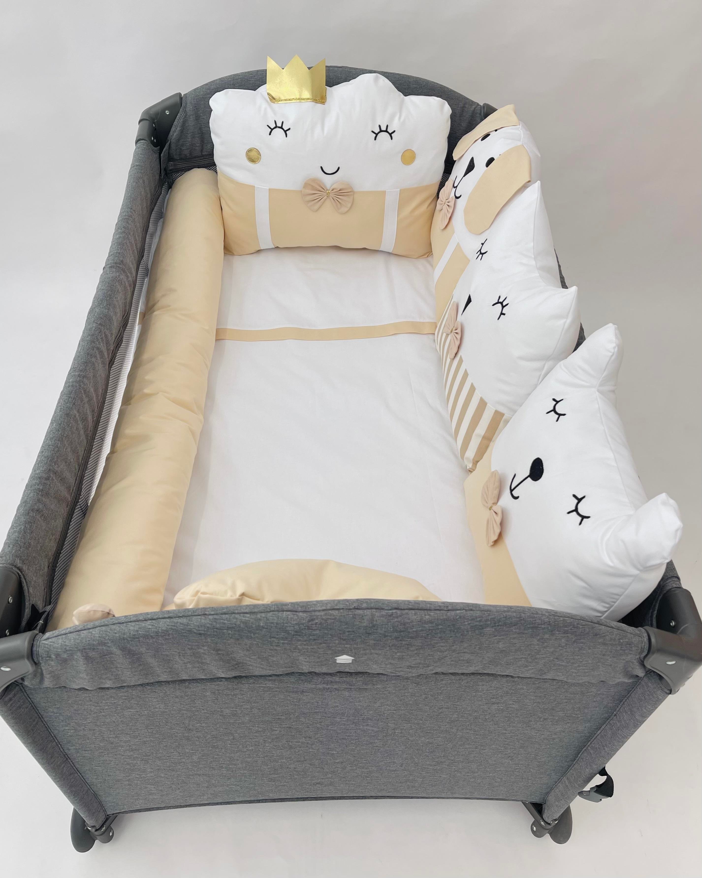 Park Yatak Uyku Seti | Uyku Setleri Fiyatları - zeynebeli.com