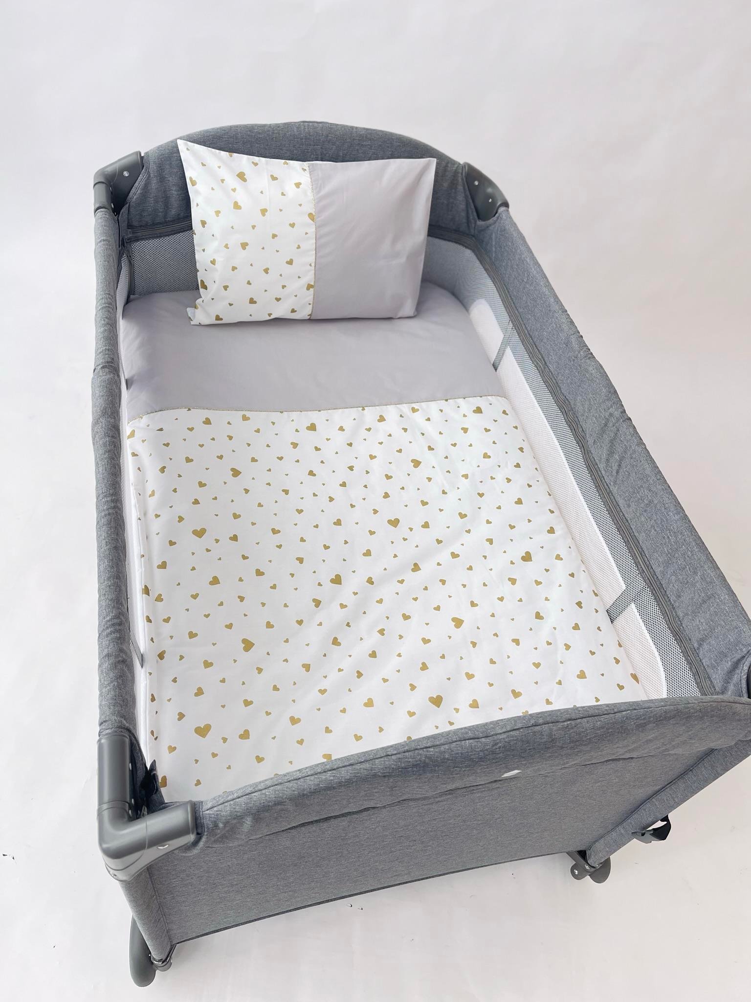 Park Yatak Uyku Seti | Uyku Setleri Fiyatları - zeynebeli.com