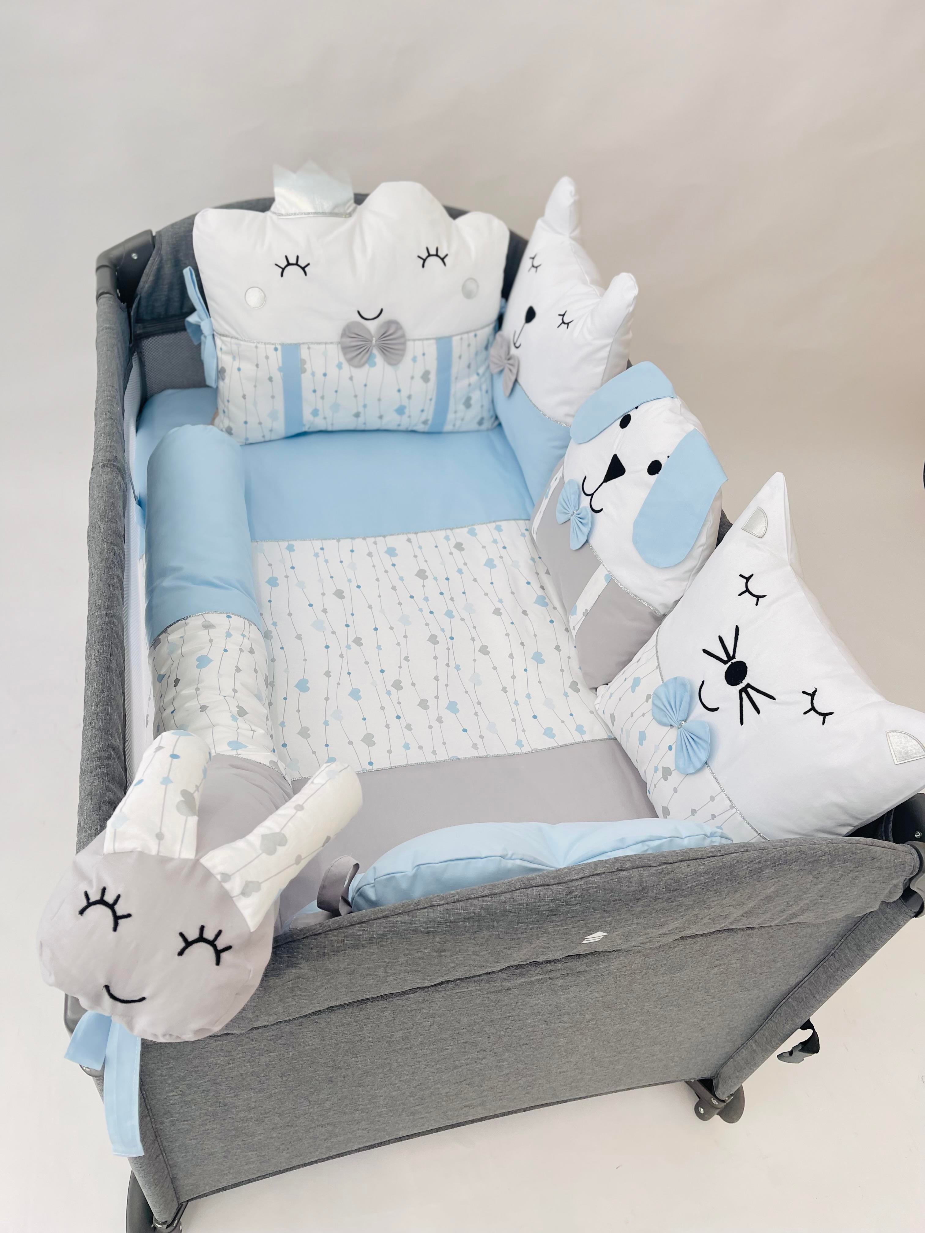 Park Yatak Uyku Seti | Uyku Setleri Fiyatları - zeynebeli.com