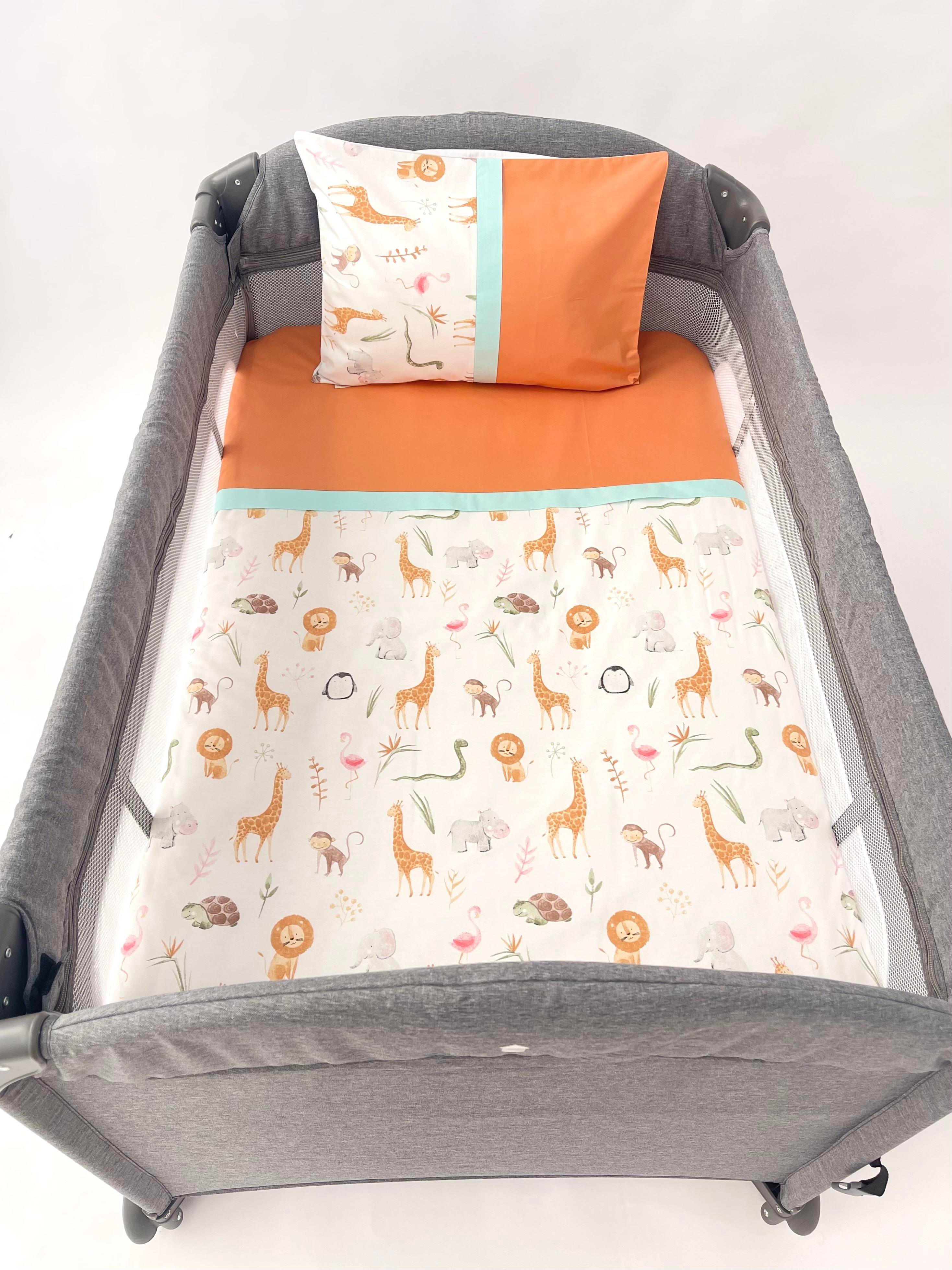 Park Yatak Uyku Seti | Uyku Setleri Fiyatları - zeynebeli.com