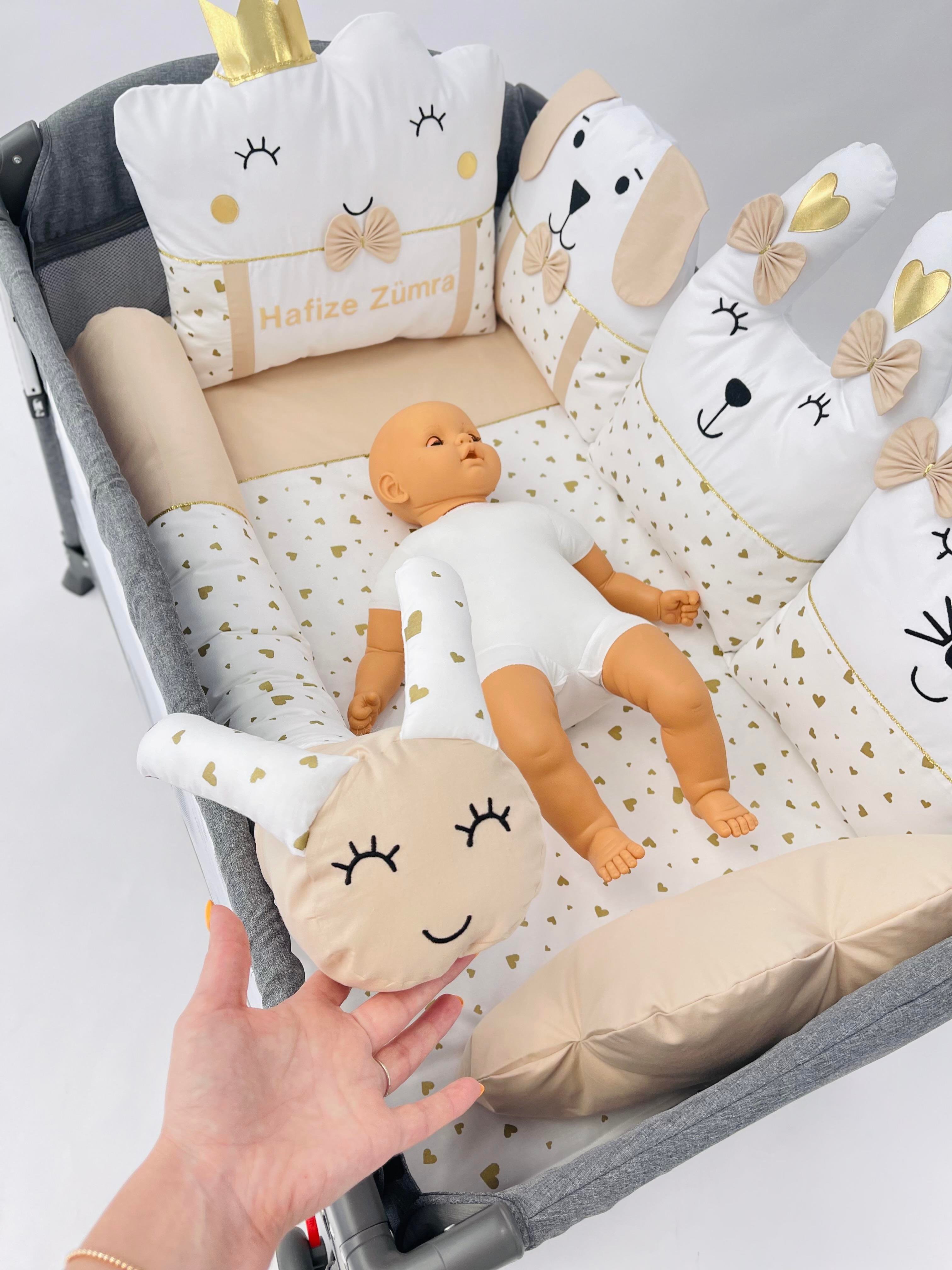 Park Yatak Uyku Seti | Uyku Setleri Fiyatları - zeynebeli.com