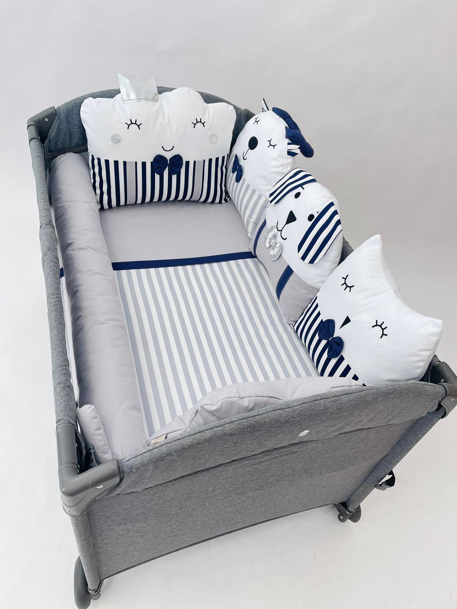 Park Yatak Uyku Seti | Uyku Setleri Fiyatları - zeynebeli.com