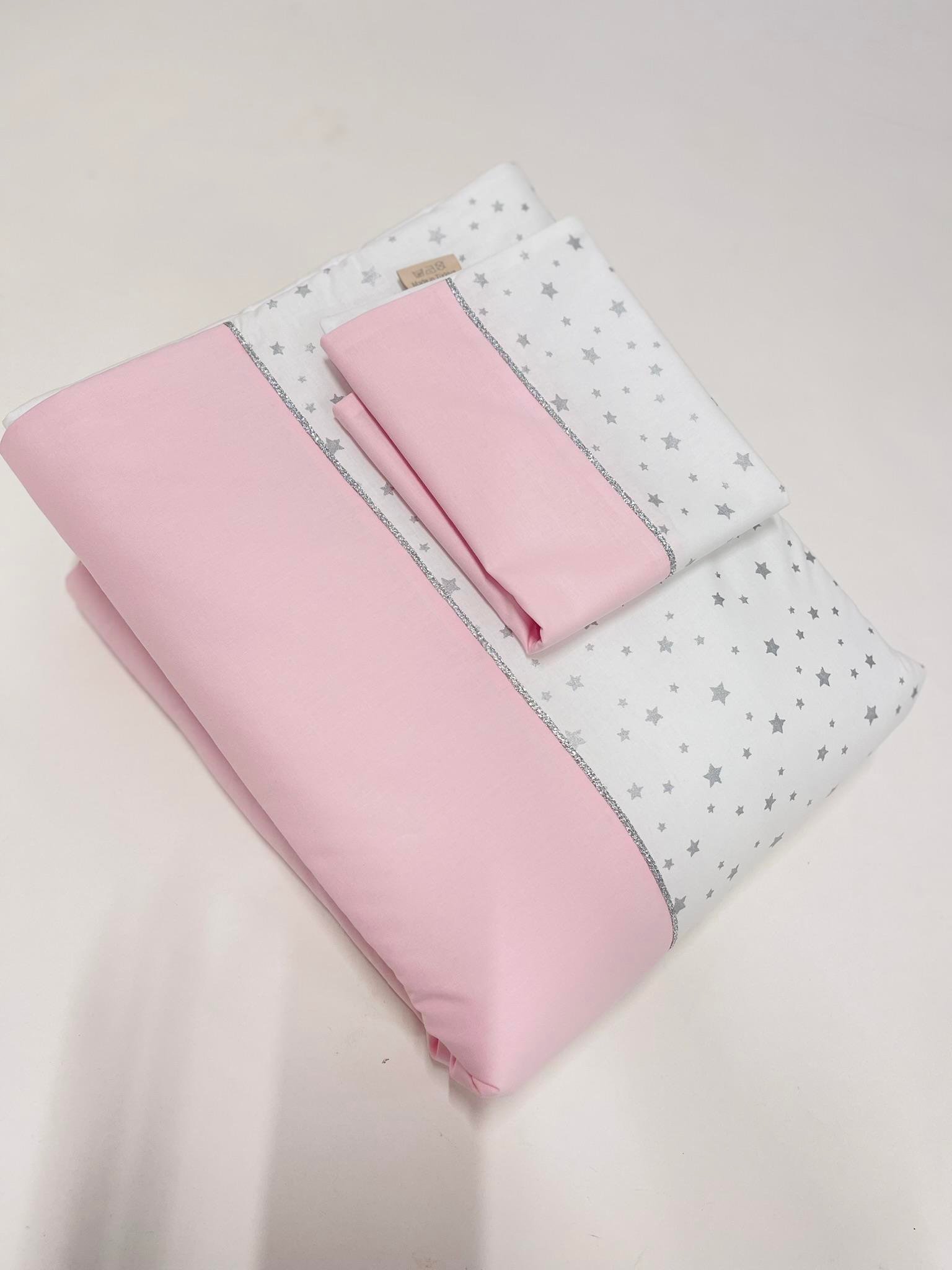 Park Yatak Uyku Seti | Uyku Setleri Fiyatları - zeynebeli.com