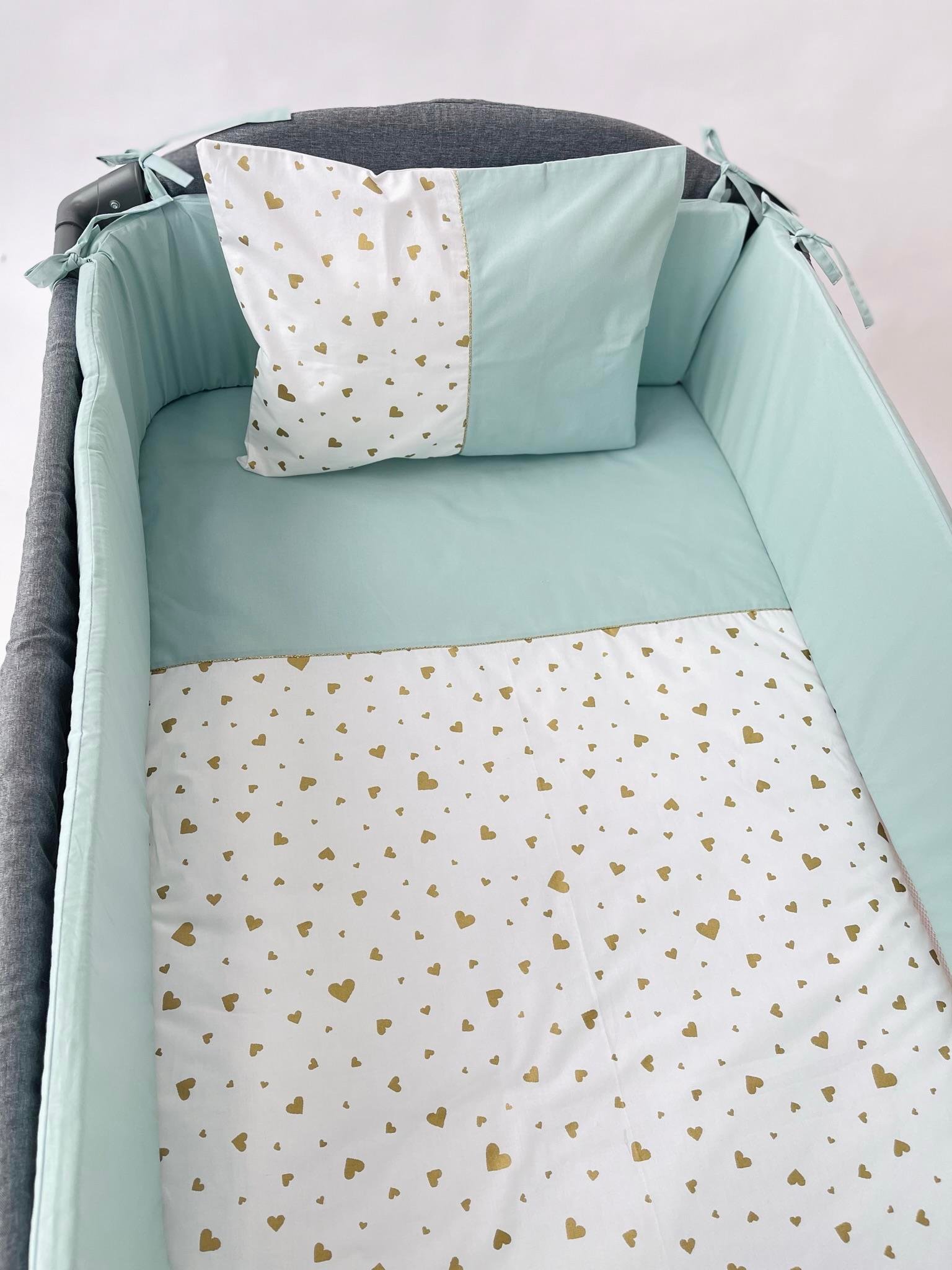 Park Yatak Uyku Seti | Uyku Setleri Fiyatları - zeynebeli.com