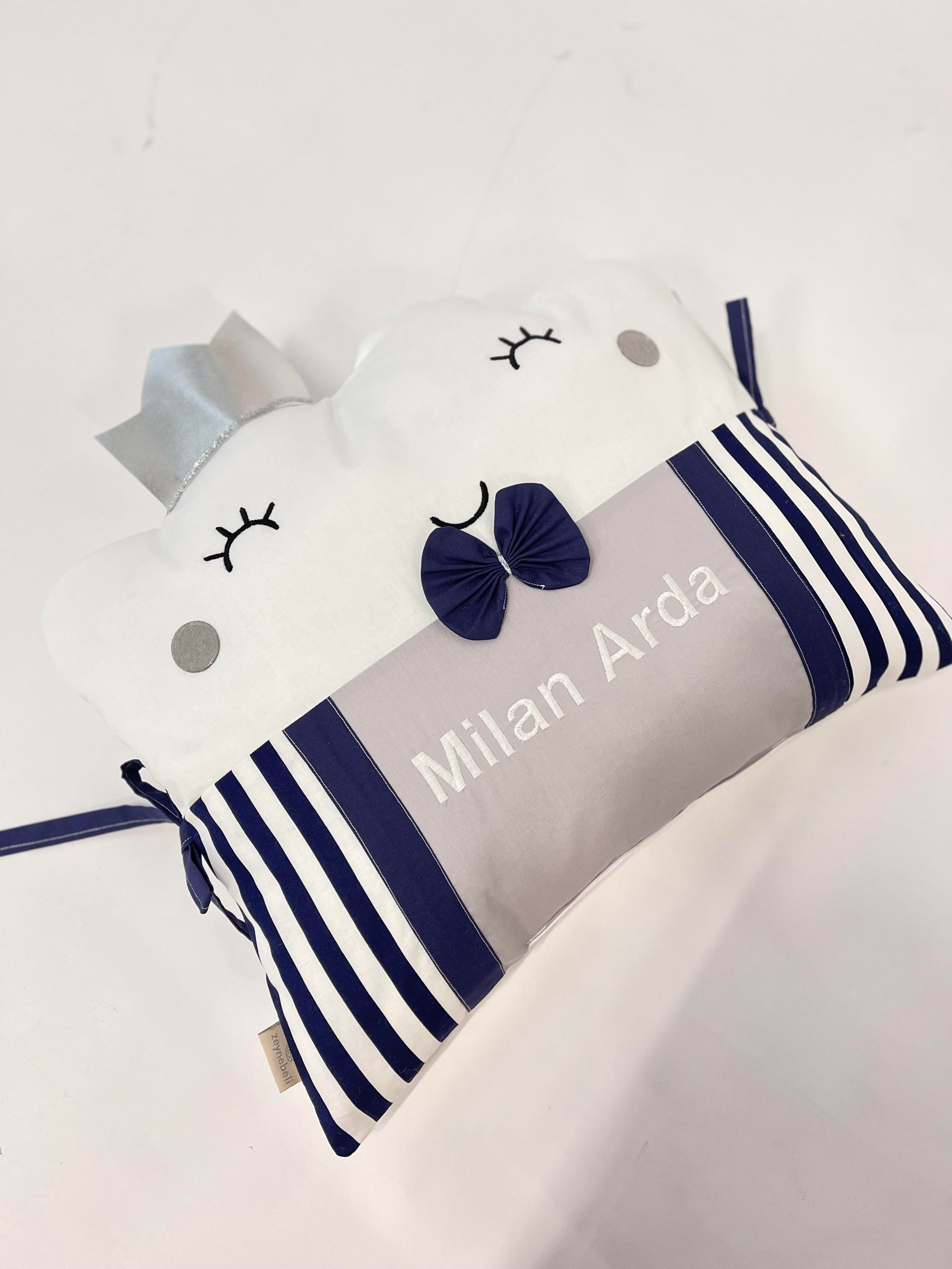 Night Line Uyku Seti | Uyku Setleri Fiyatları - zeynebeli.com