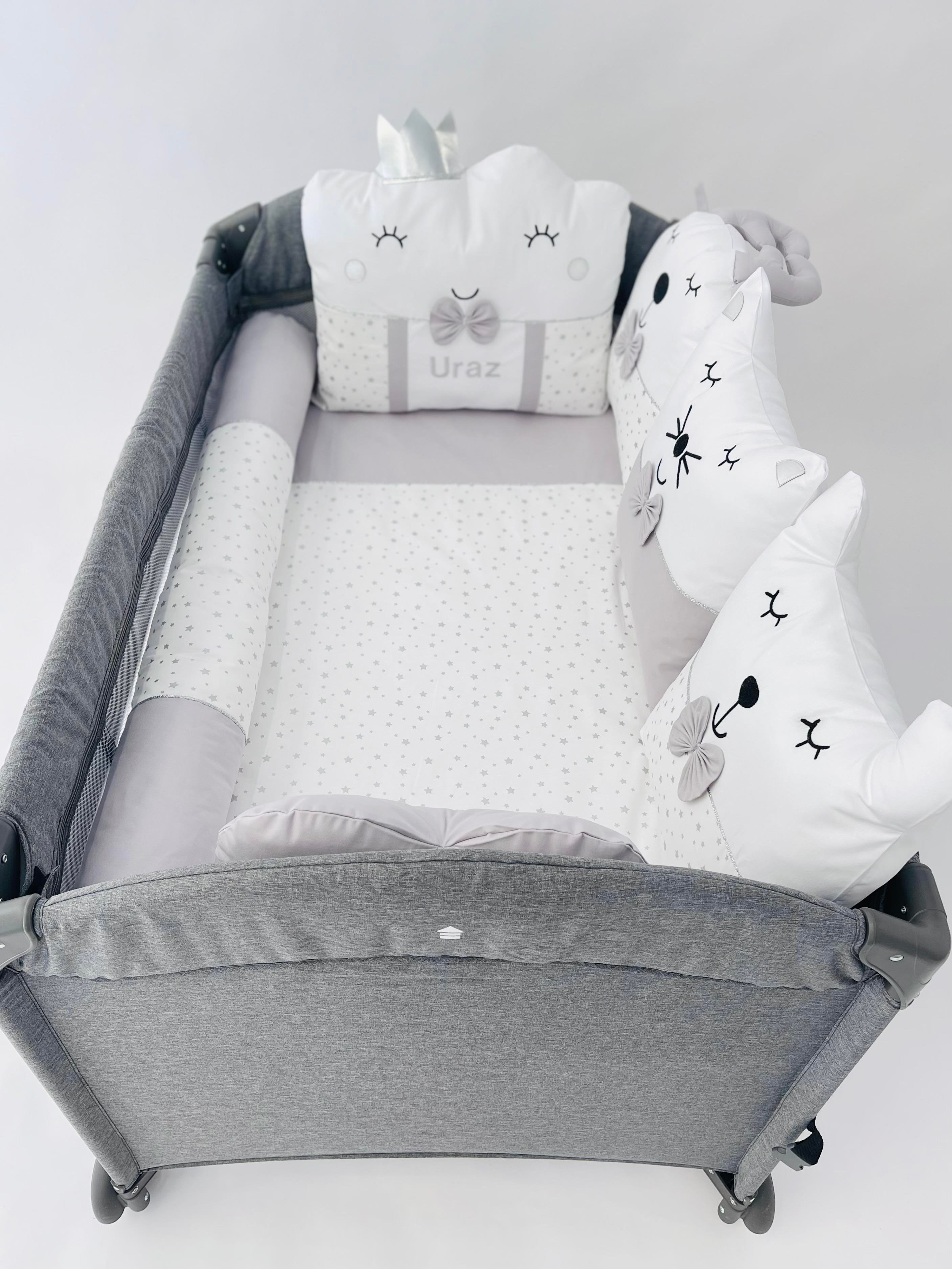 Park Yatak Uyku Seti | Uyku Setleri Fiyatları - zeynebeli.com