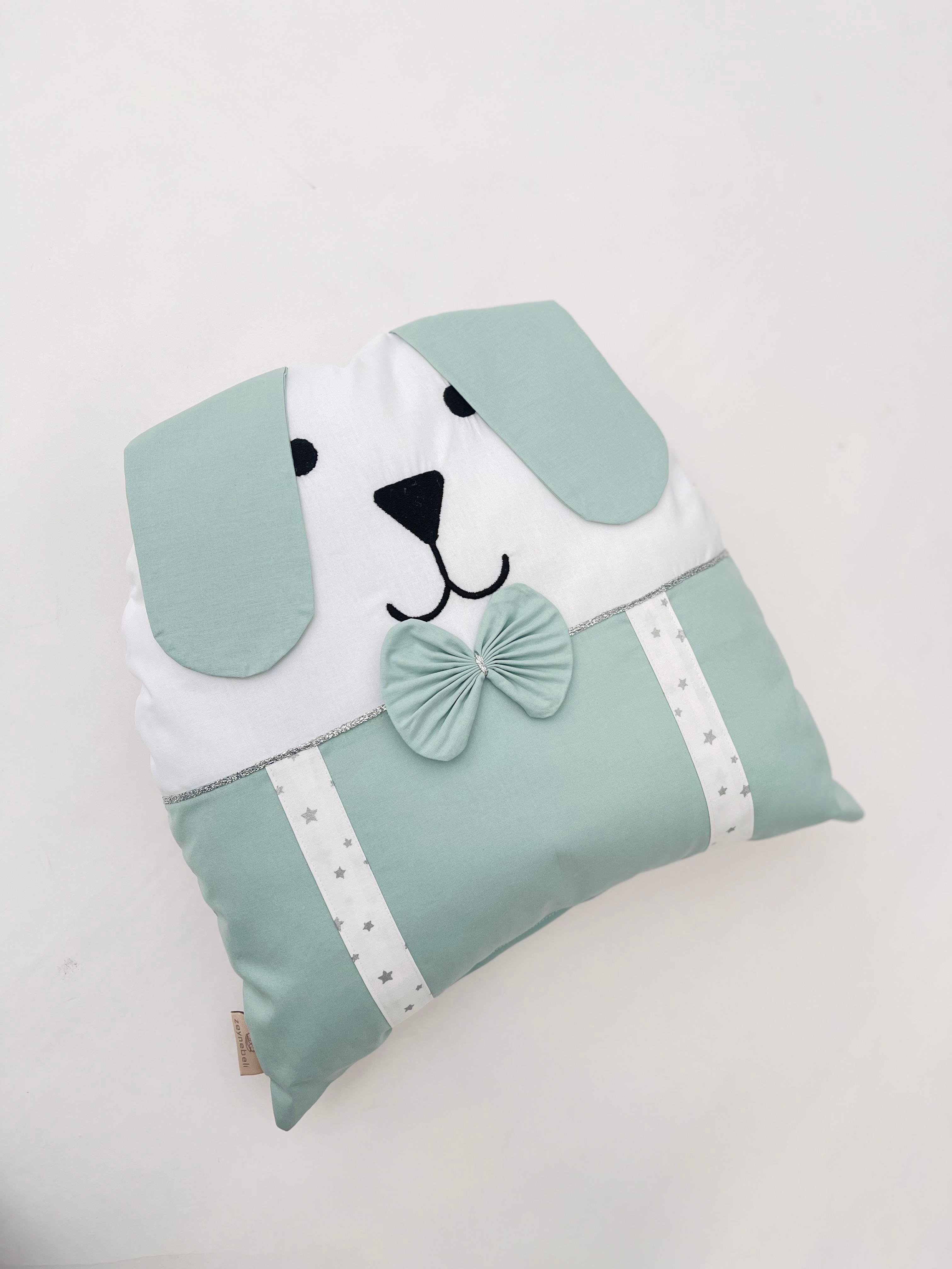 Park Yatak Uyku Seti | Uyku Setleri Fiyatları - zeynebeli.com