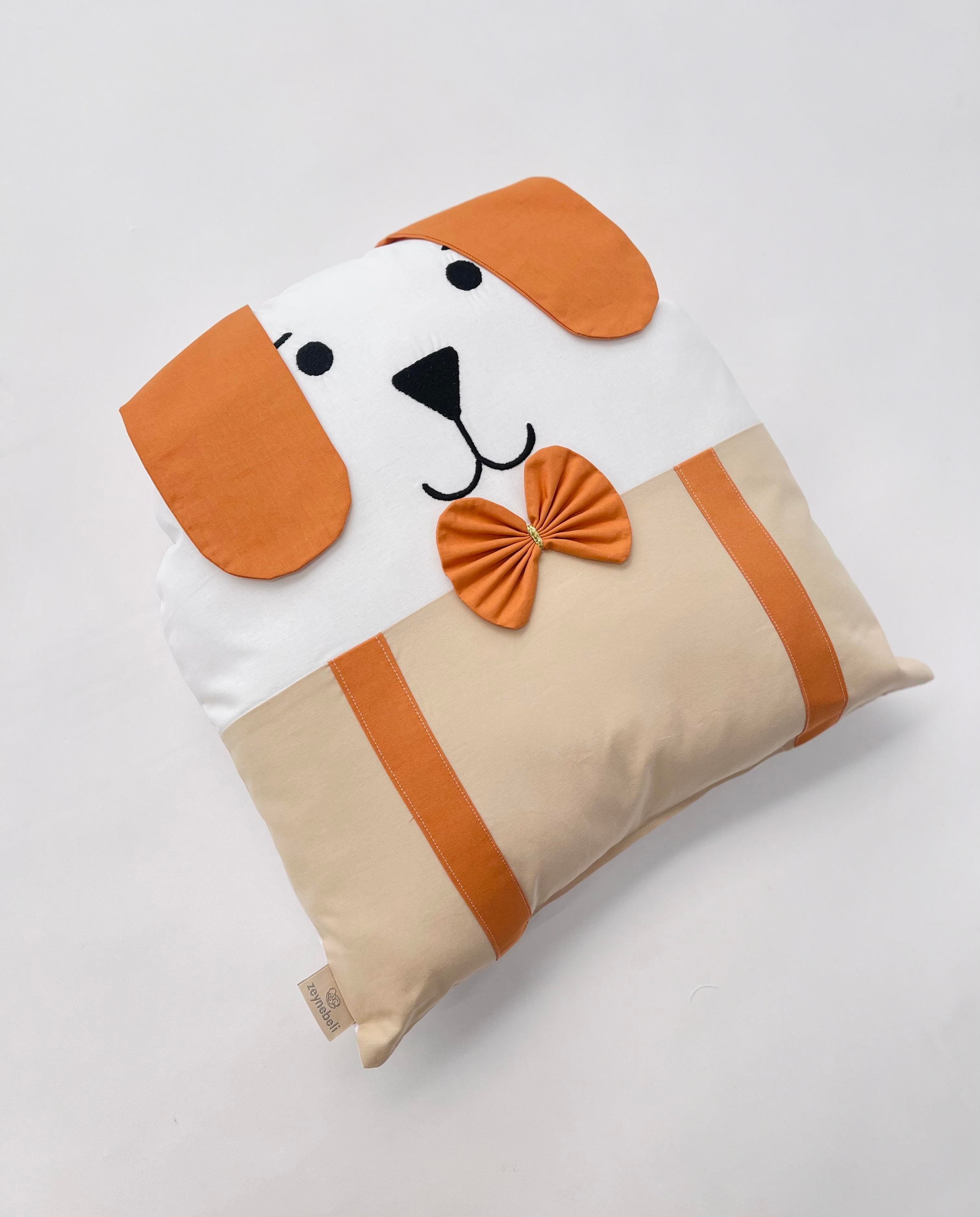 Park Yatak Uyku Seti | Uyku Setleri Fiyatları - zeynebeli.com