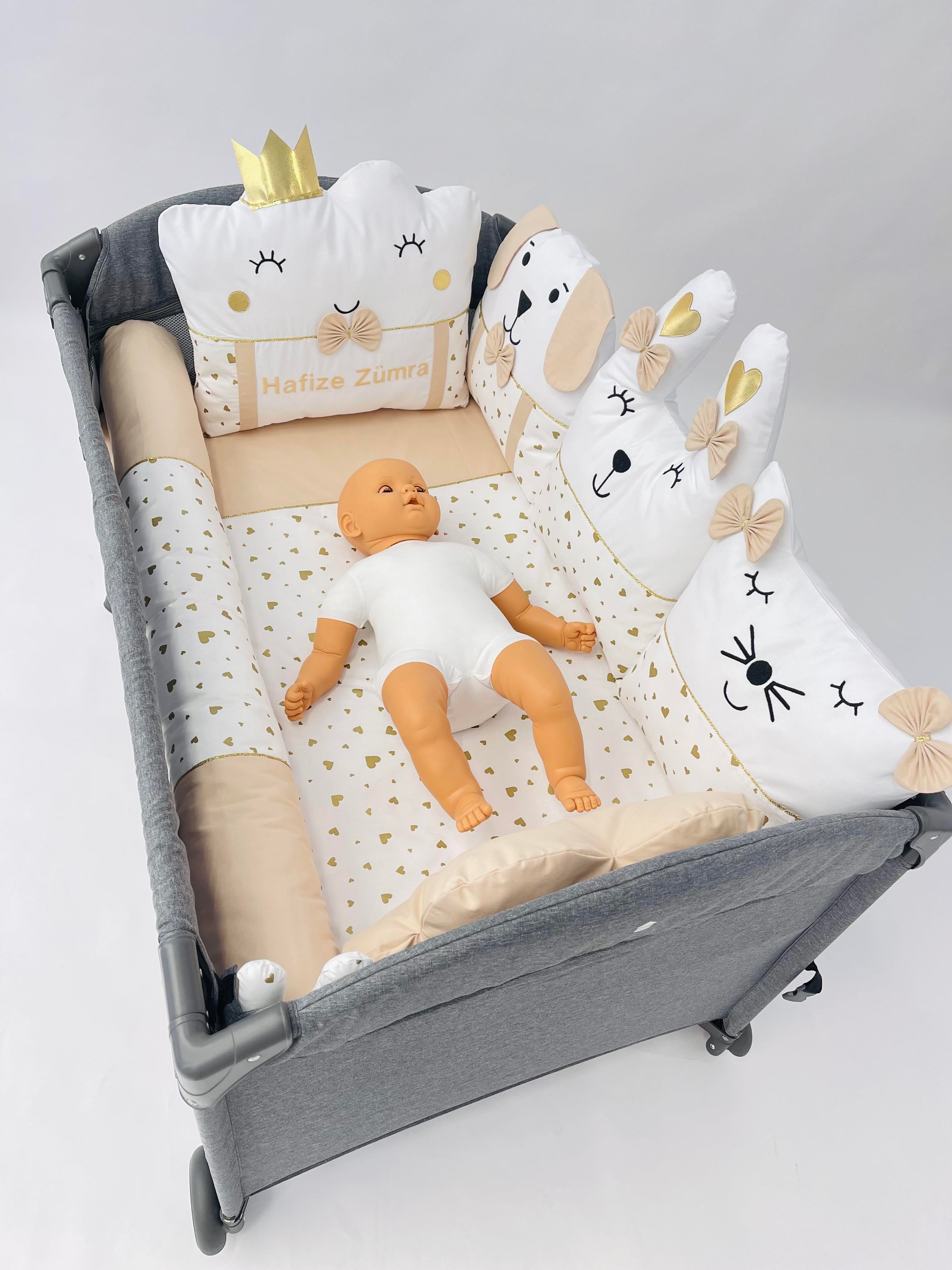 Park Yatak Uyku Seti | Uyku Setleri Fiyatları - zeynebeli.com