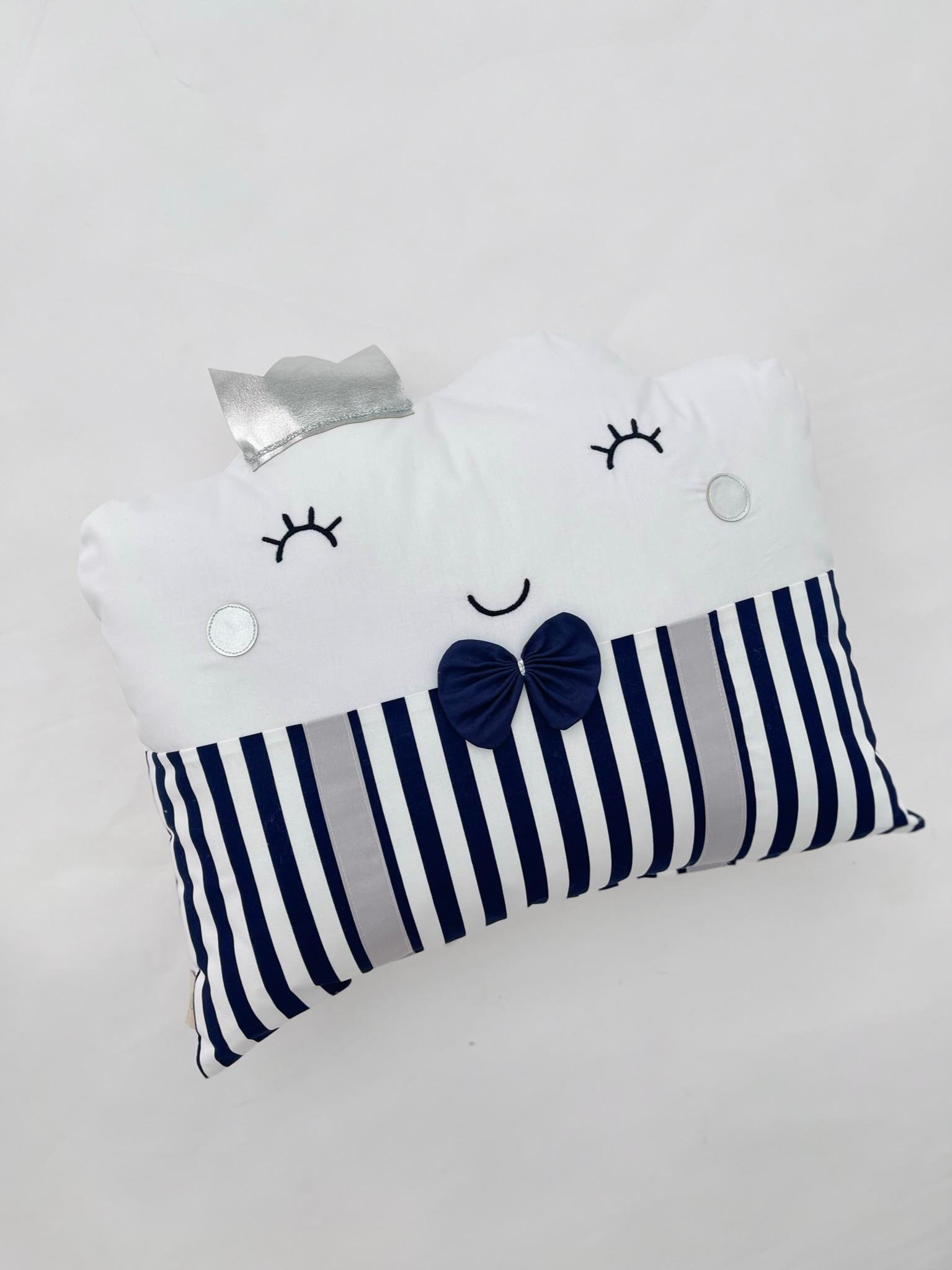 Park Yatak Uyku Seti | Uyku Setleri Fiyatları - zeynebeli.com