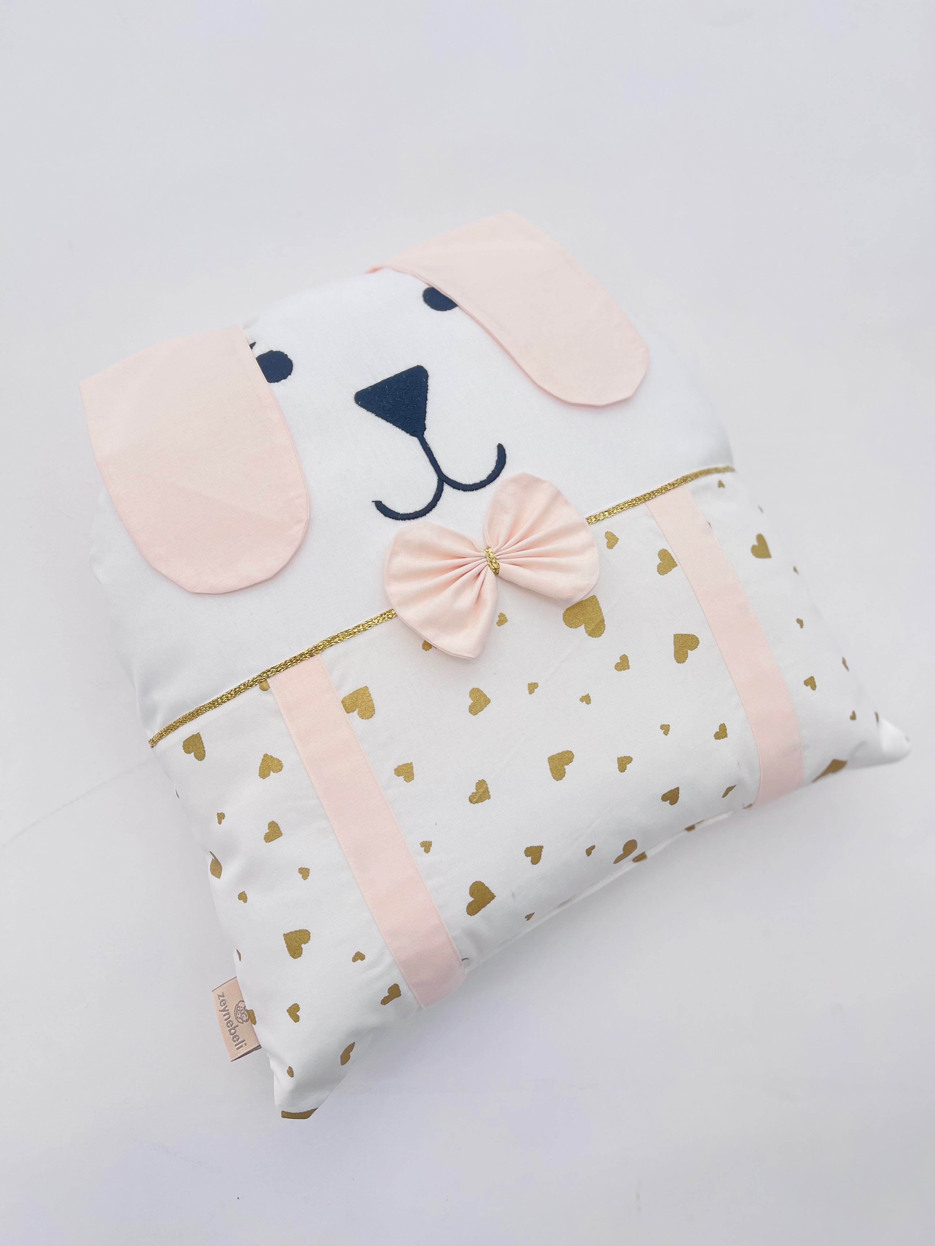 Park Yatak Uyku Seti | Uyku Setleri Fiyatları - zeynebeli.com