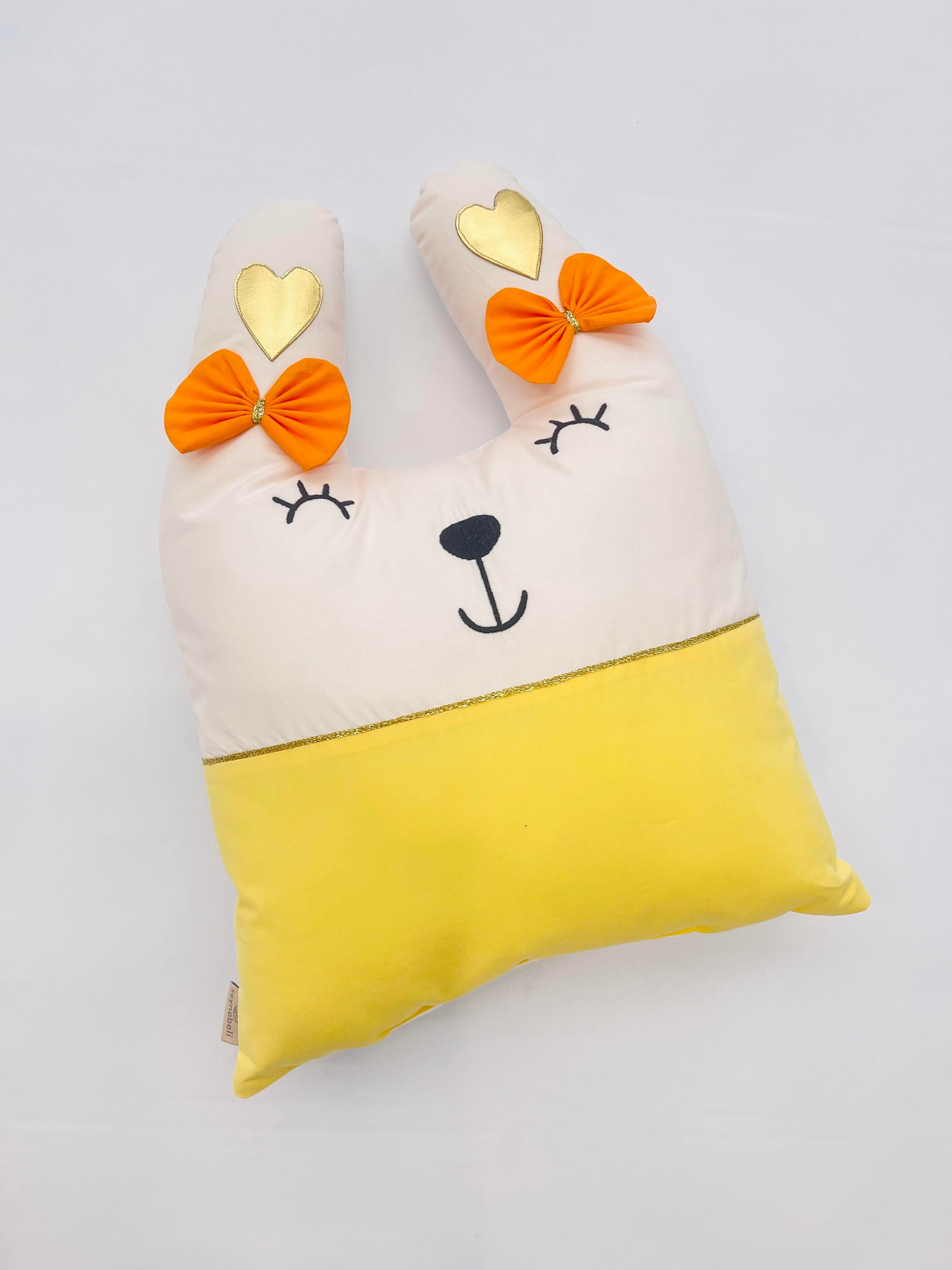 Park Yatak Uyku Seti | Uyku Setleri Fiyatları - zeynebeli.com