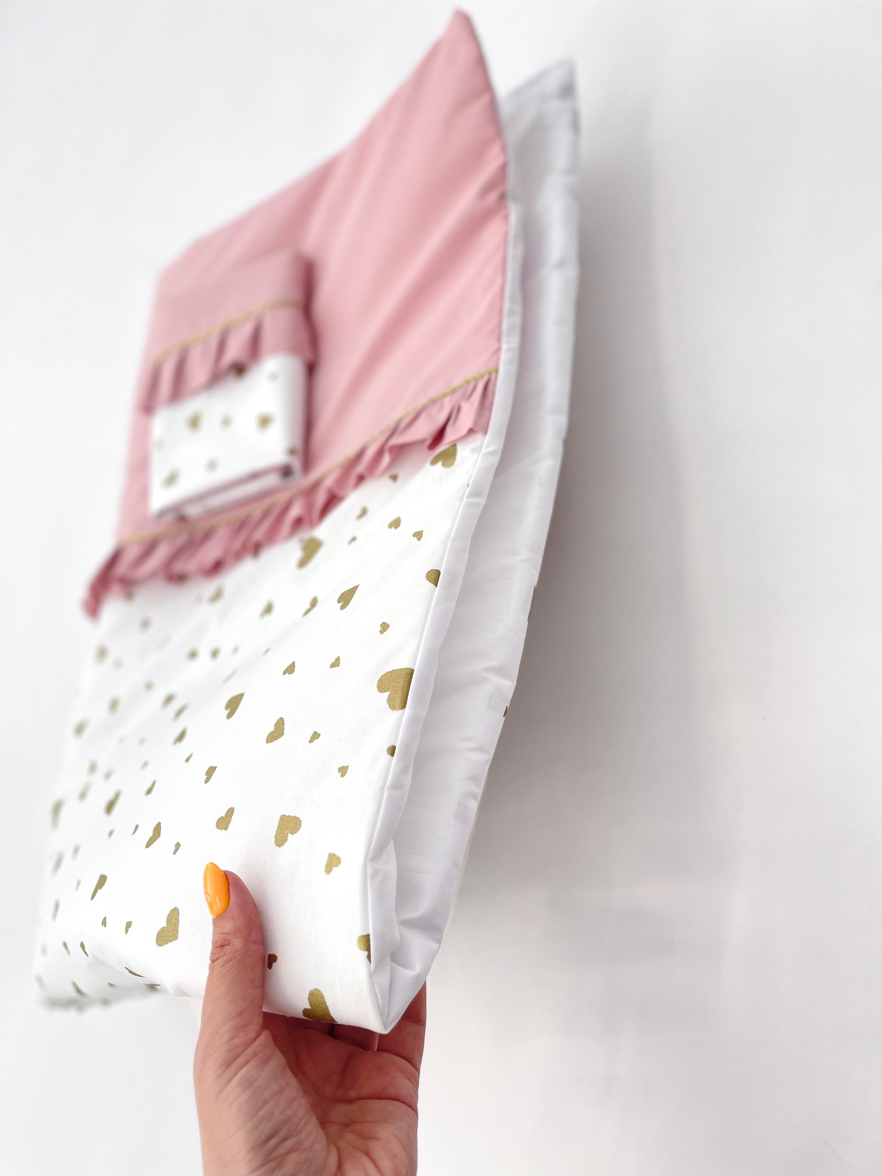 Park Yatak Uyku Seti | Uyku Setleri Fiyatları - zeynebeli.com