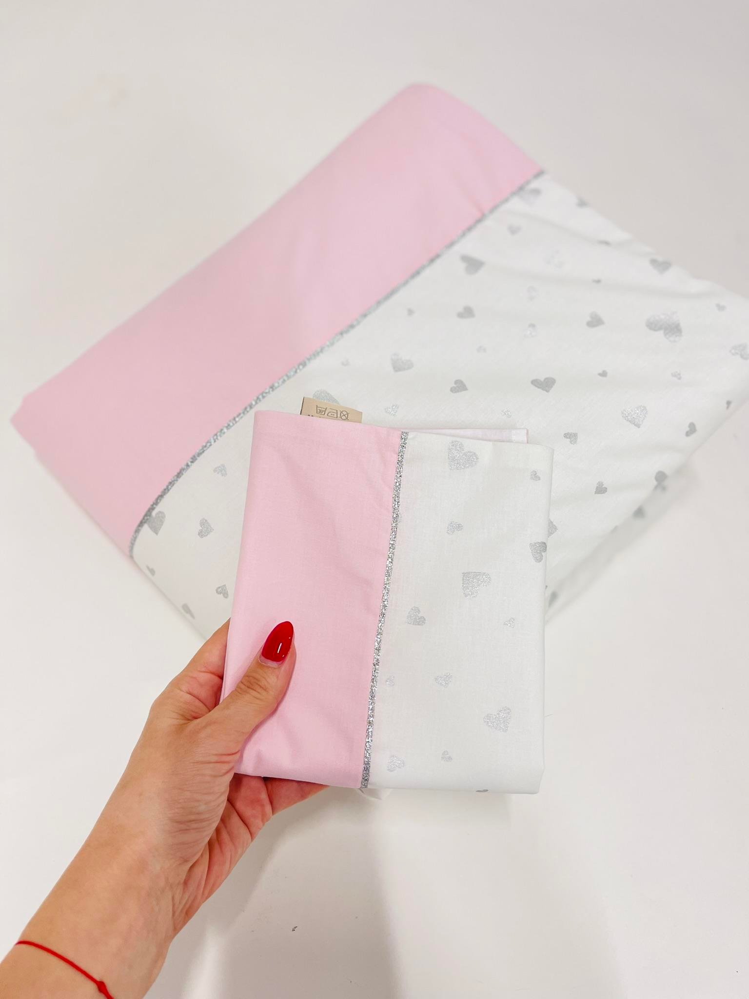 Park Yatak Uyku Seti | Uyku Setleri Fiyatları - zeynebeli.com