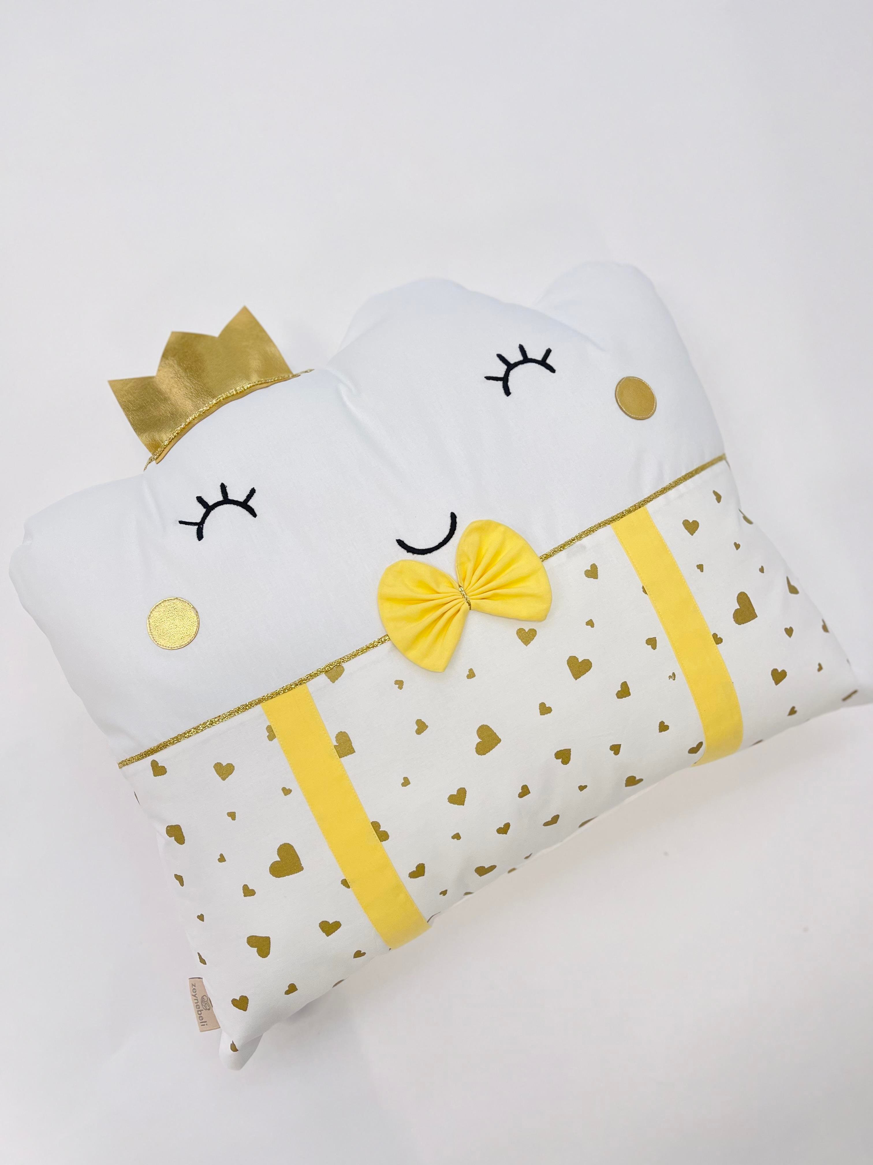 Park Yatak Uyku Seti | Uyku Setleri Fiyatları - zeynebeli.com