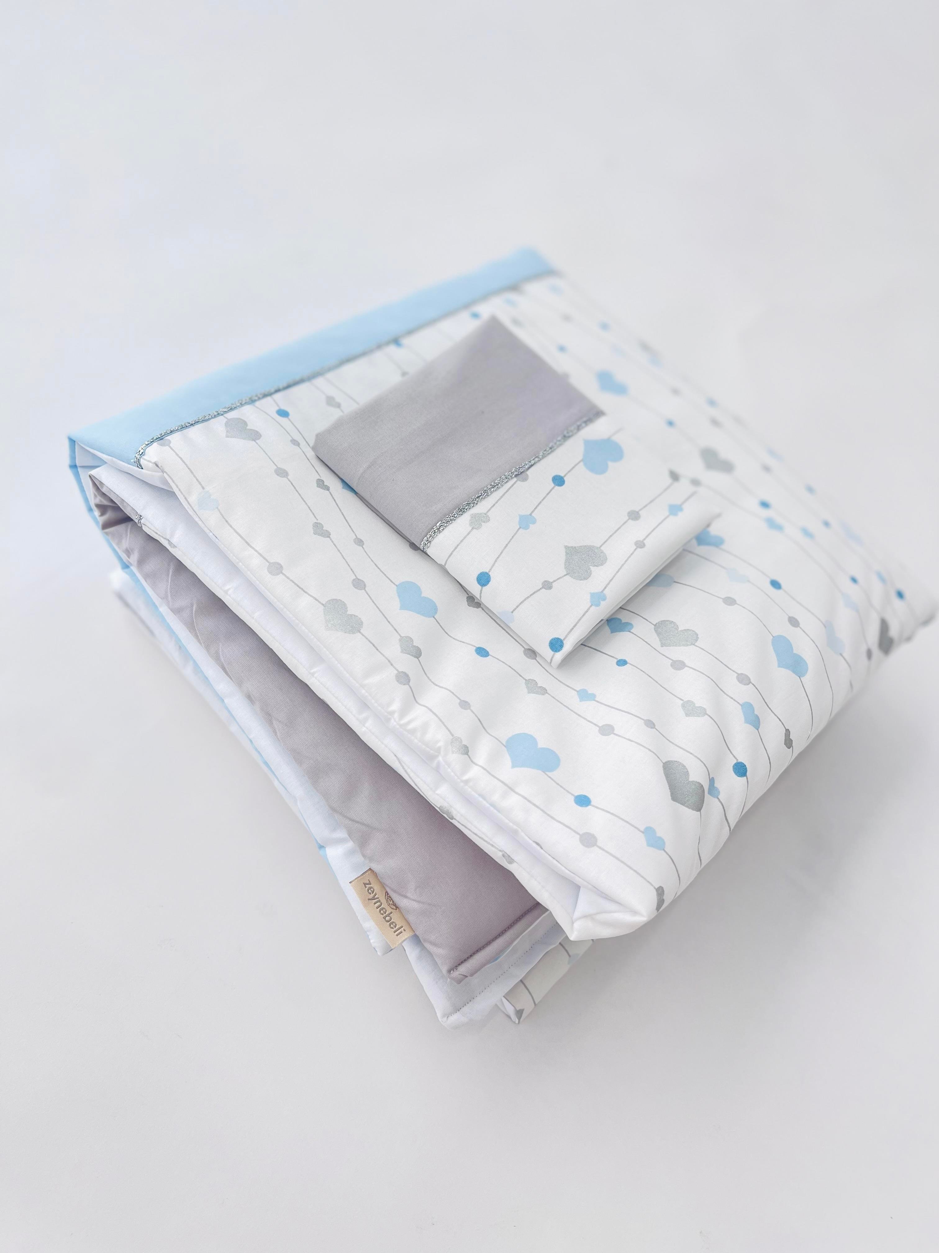 Park Yatak Uyku Seti | Uyku Setleri Fiyatları - zeynebeli.com