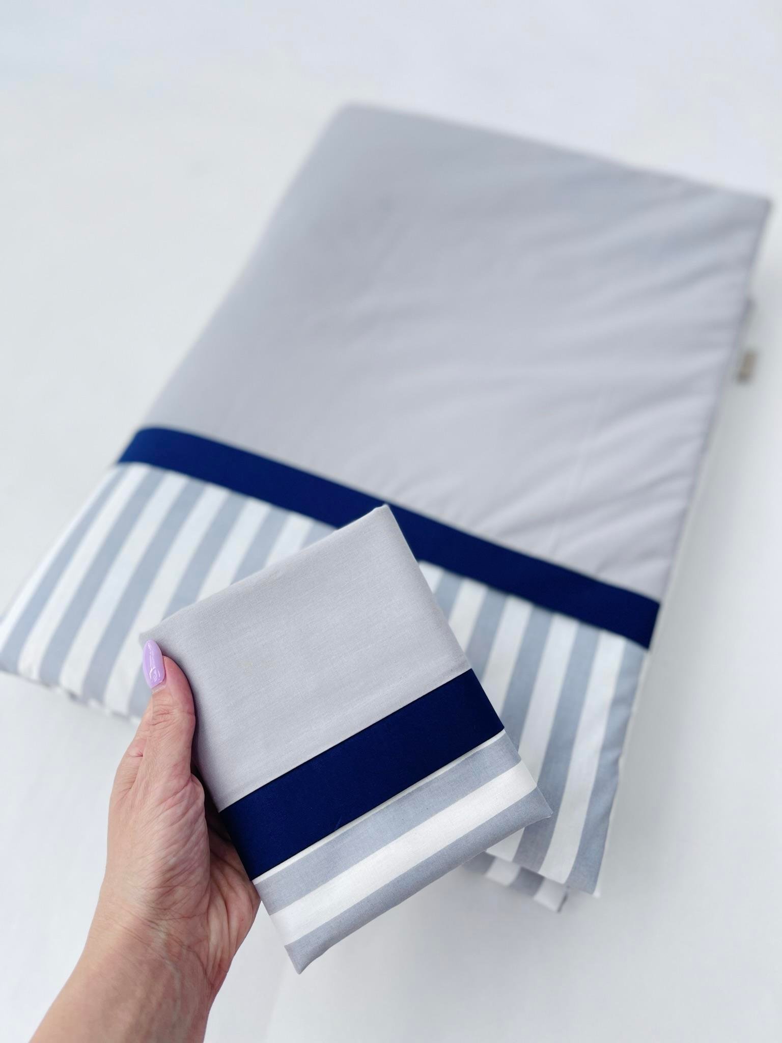 Park Yatak Uyku Seti | Uyku Setleri Fiyatları - zeynebeli.com