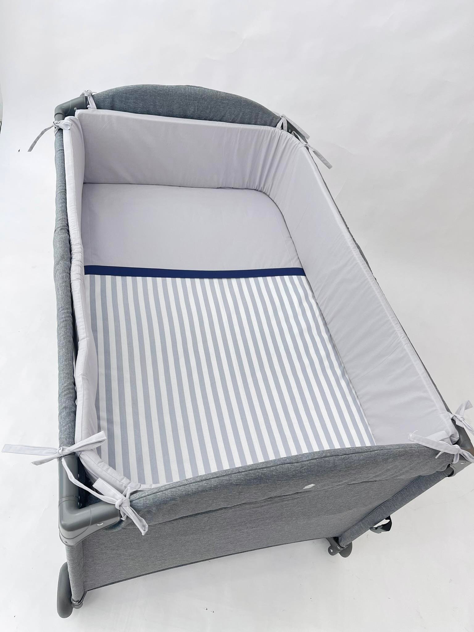 Park Yatak Uyku Seti | Uyku Setleri Fiyatları - zeynebeli.com