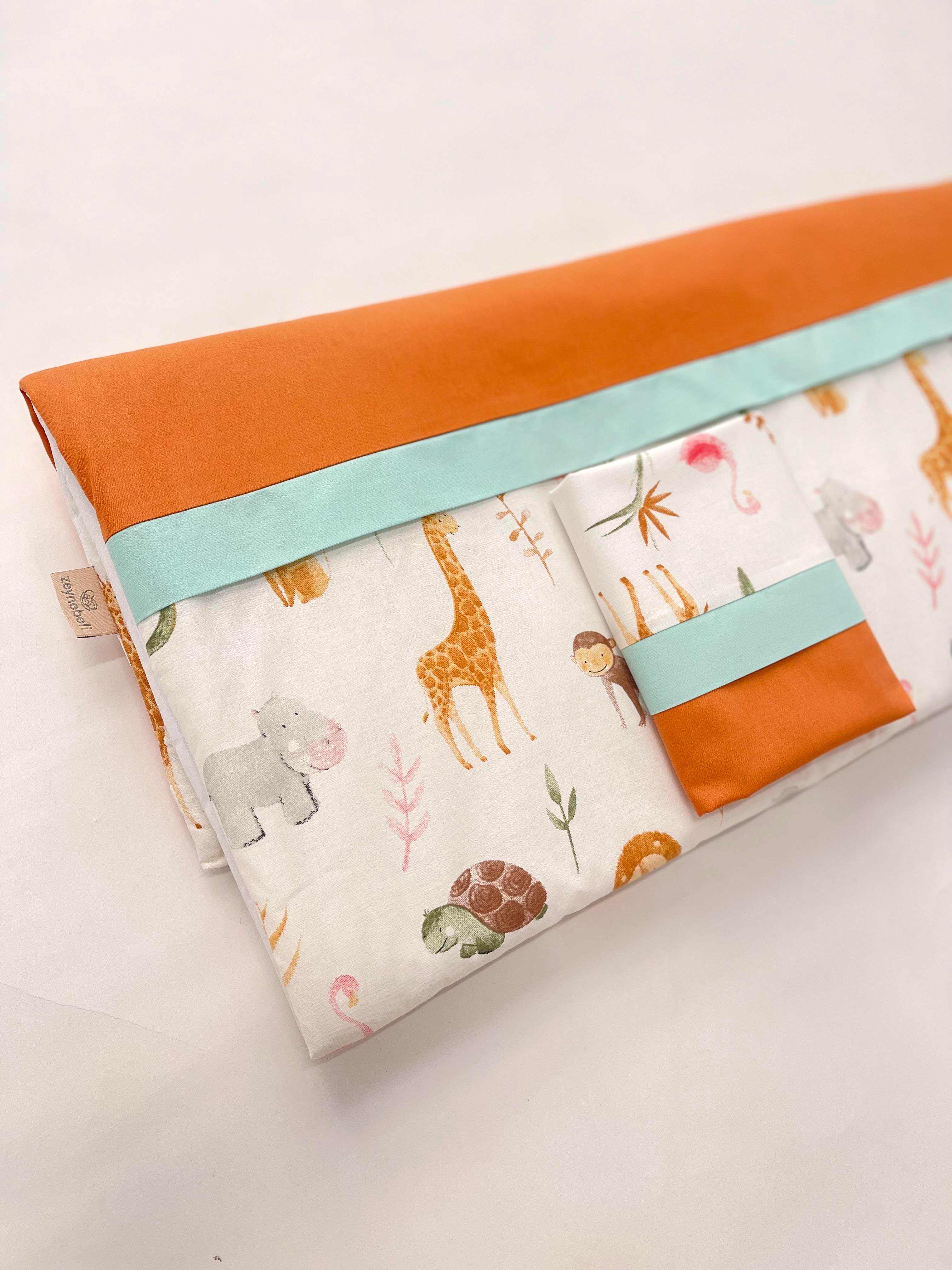 Park Yatak Uyku Seti | Uyku Setleri Fiyatları - zeynebeli.com