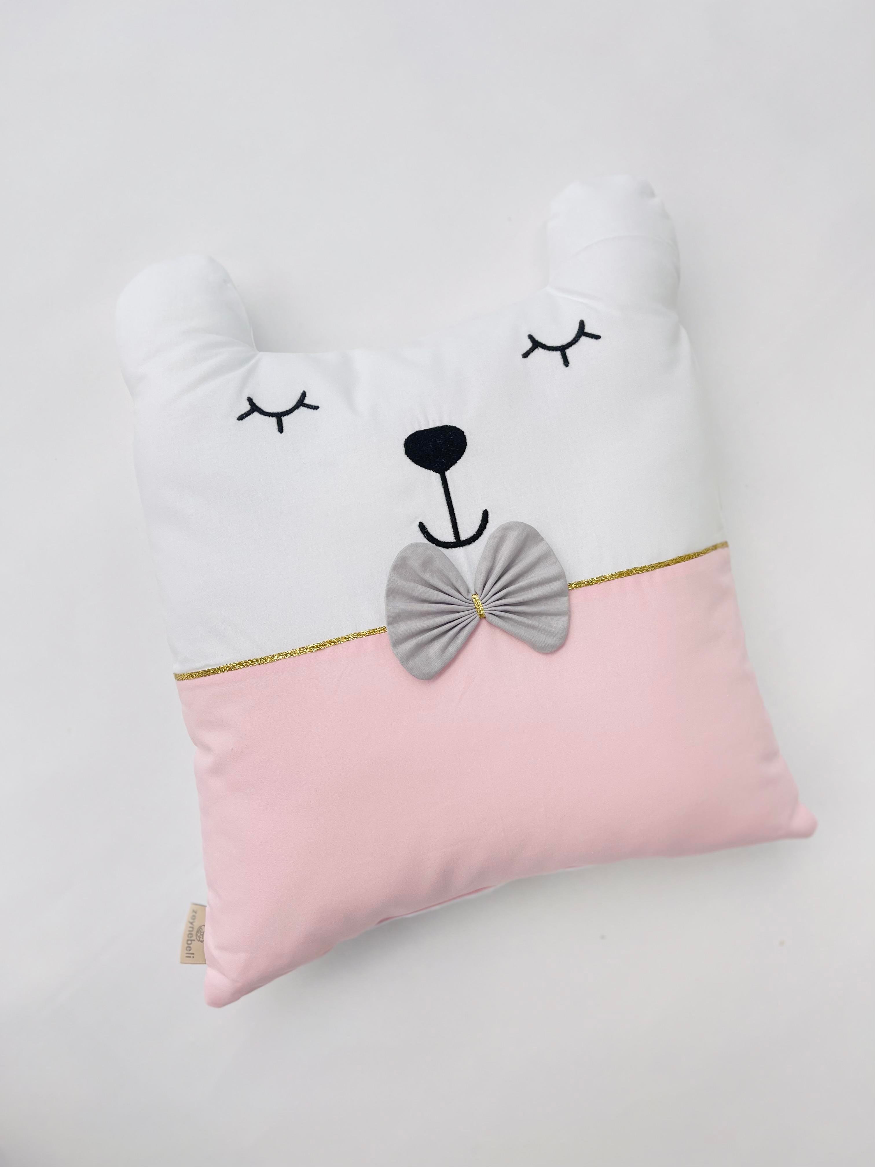 Park Yatak Uyku Seti | Uyku Setleri Fiyatları - zeynebeli.com