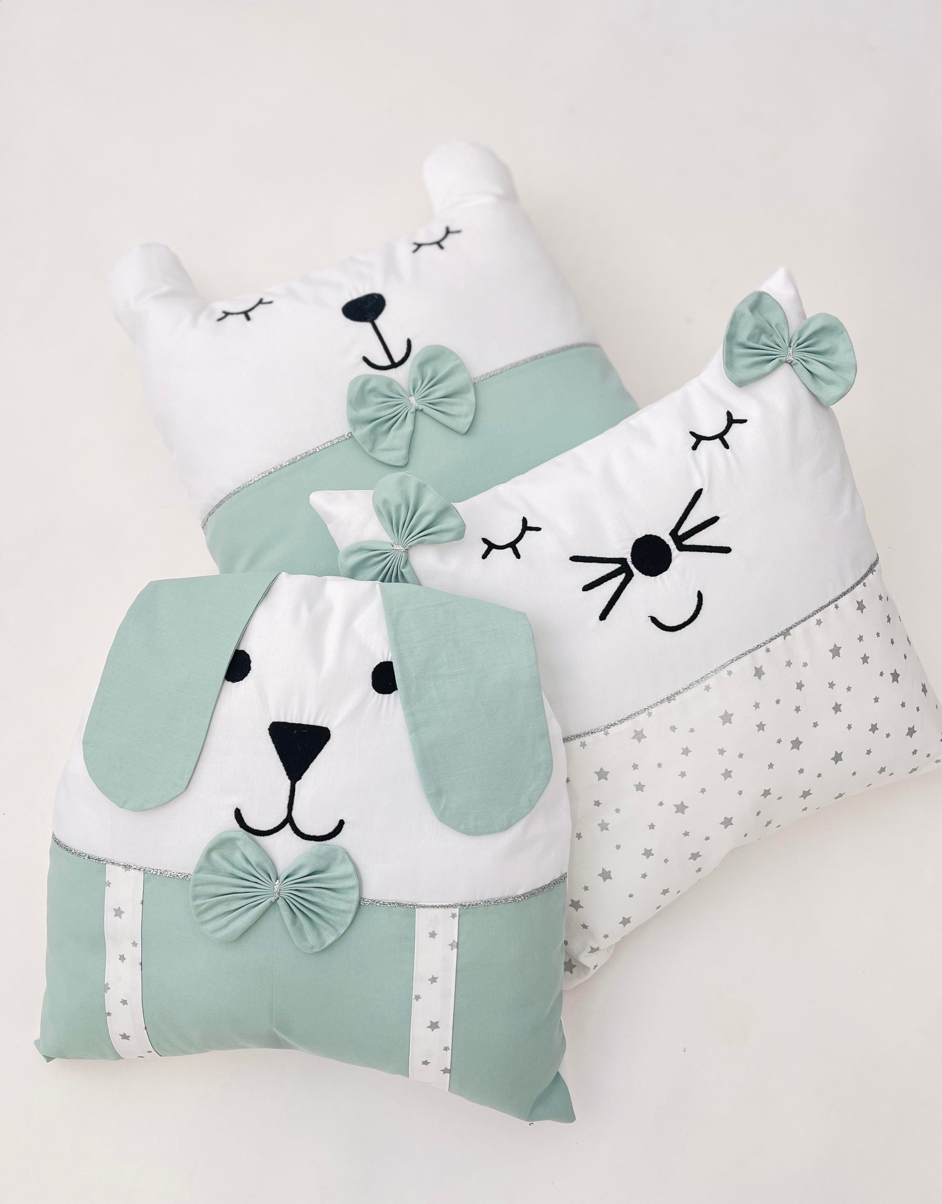 Park Yatak Uyku Seti | Uyku Setleri Fiyatları - zeynebeli.com