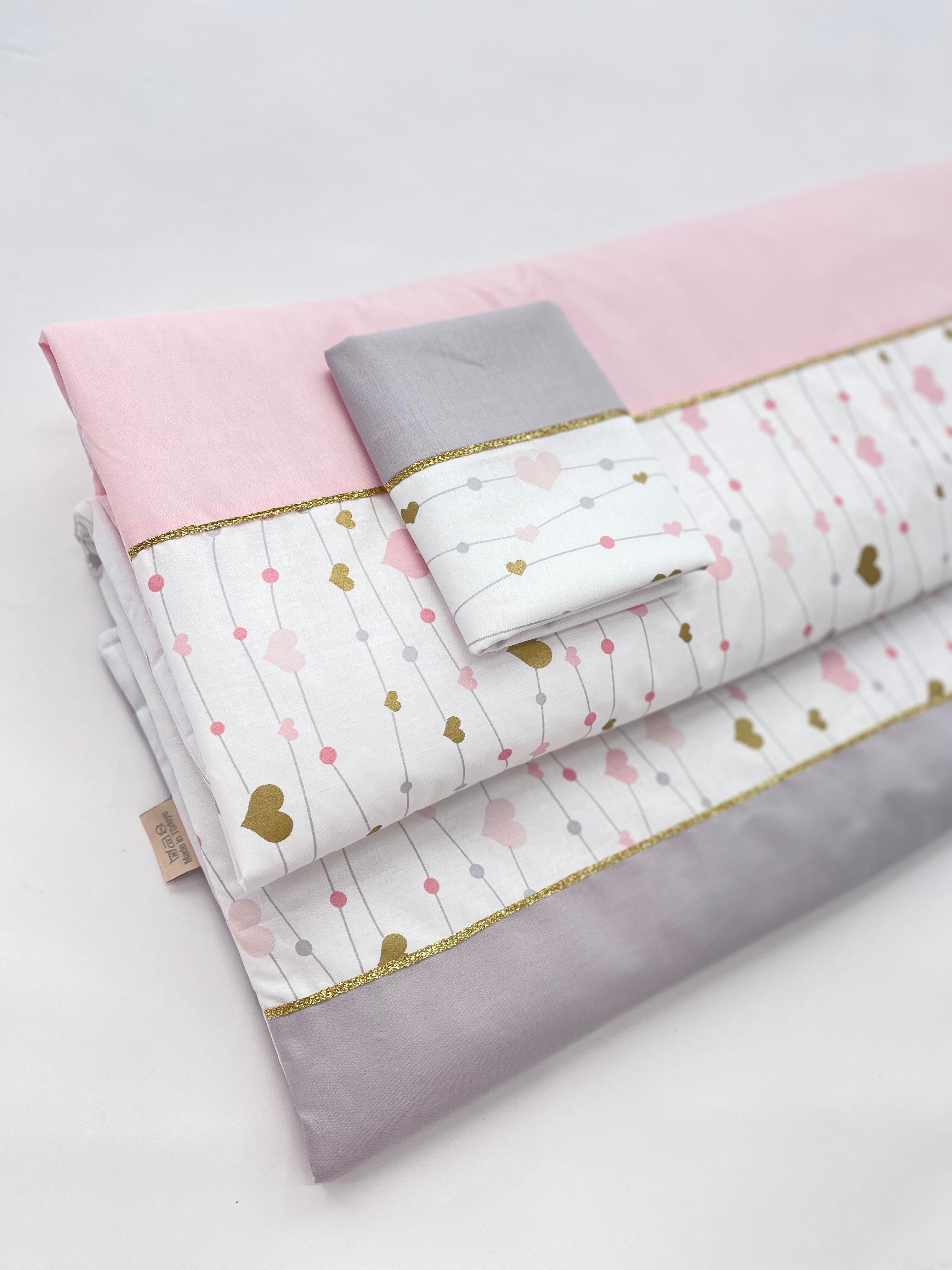 Park Yatak Uyku Seti | Uyku Setleri Fiyatları - zeynebeli.com